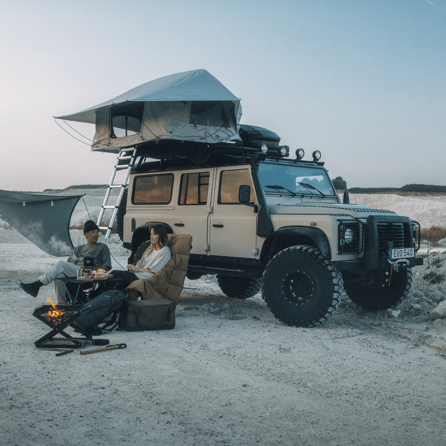 thule-foothill-2-2d4-78.png