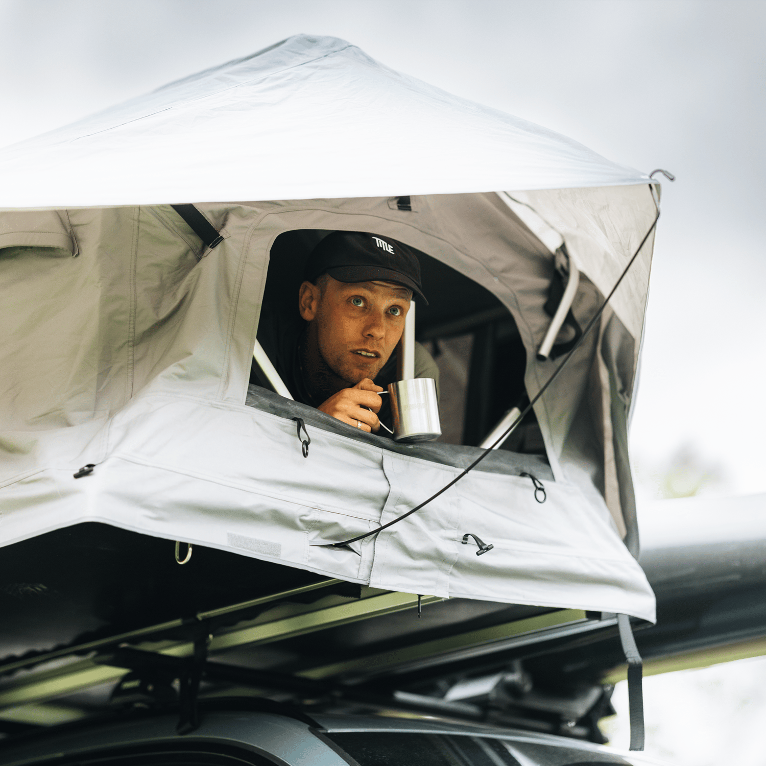 thule-foothill-2-659996.png