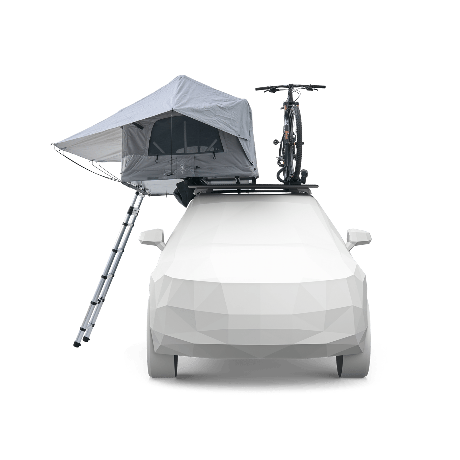 thule-foothill-2-881cb3.png