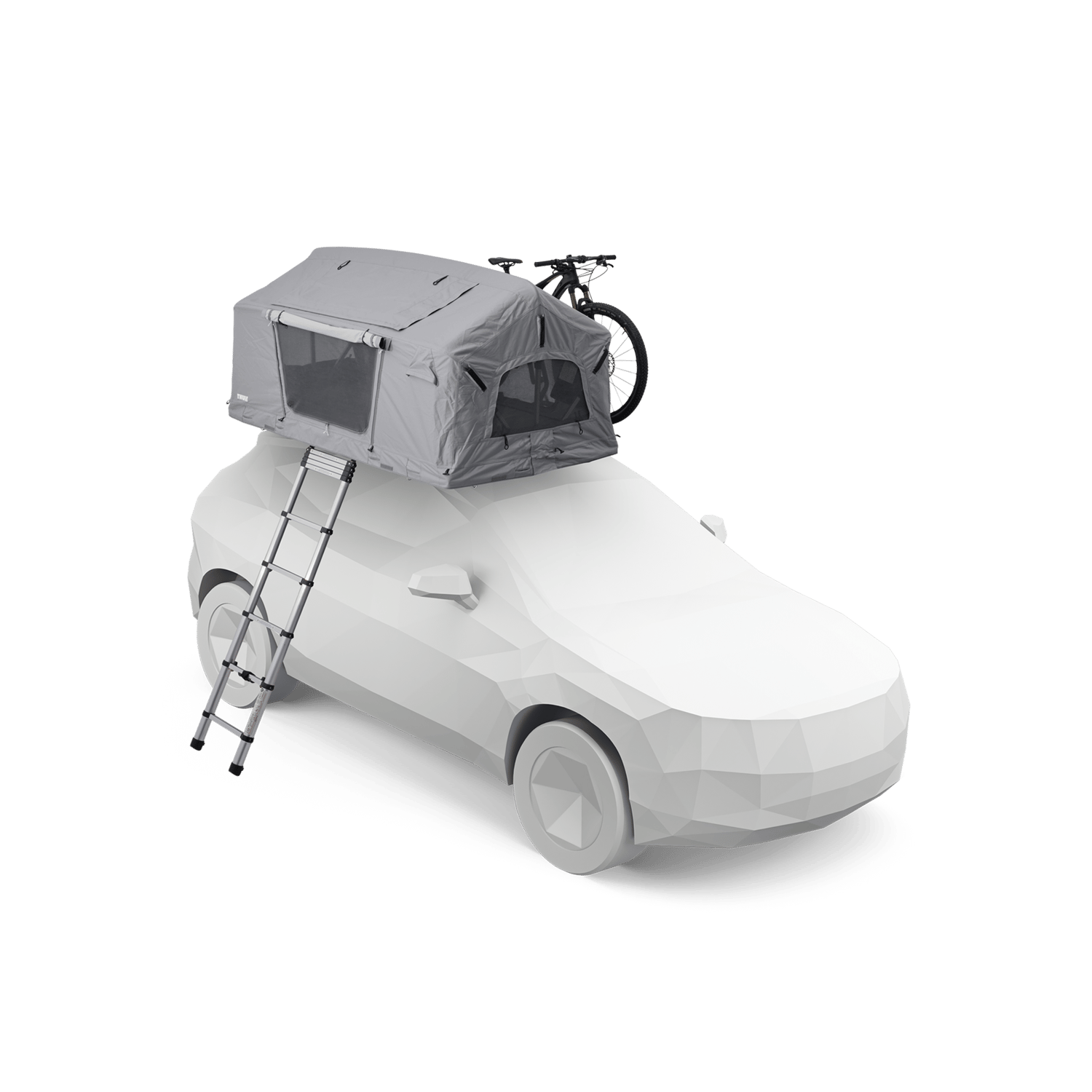 thule-foothill-2-a594-1.png