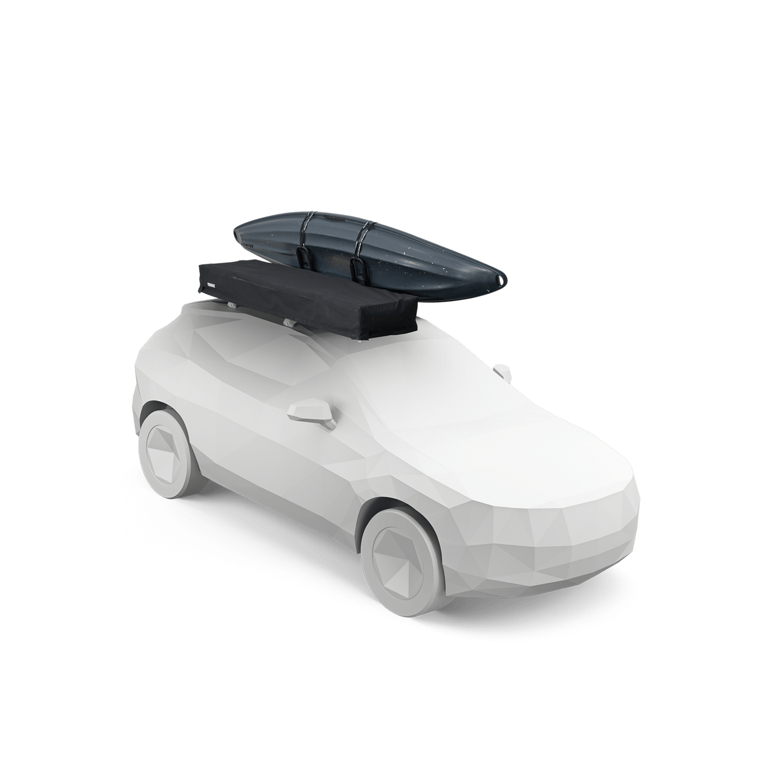 thule-foothill-2-f9f909.png