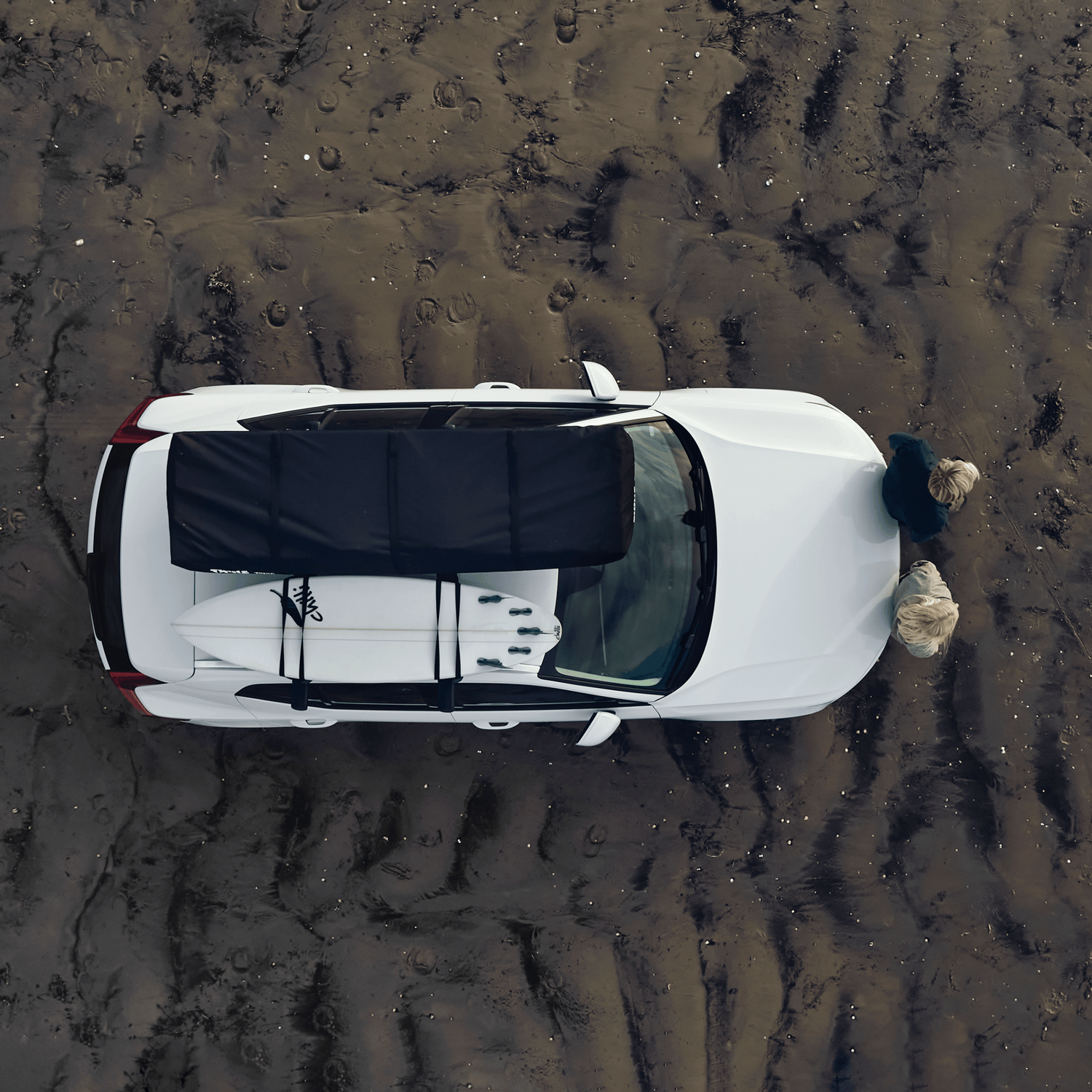 thule-foothill-4bd6-b.png