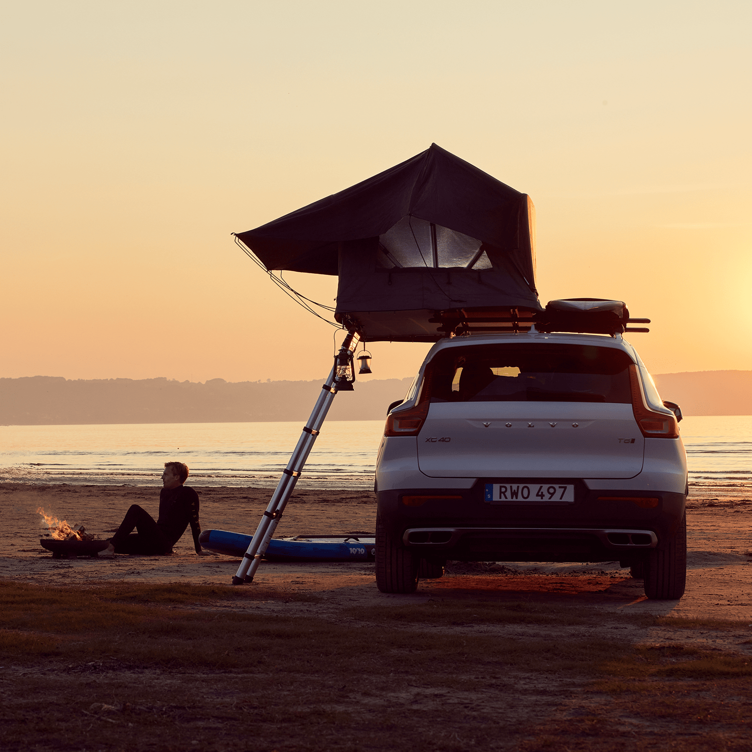 thule-foothill-5e068c.png