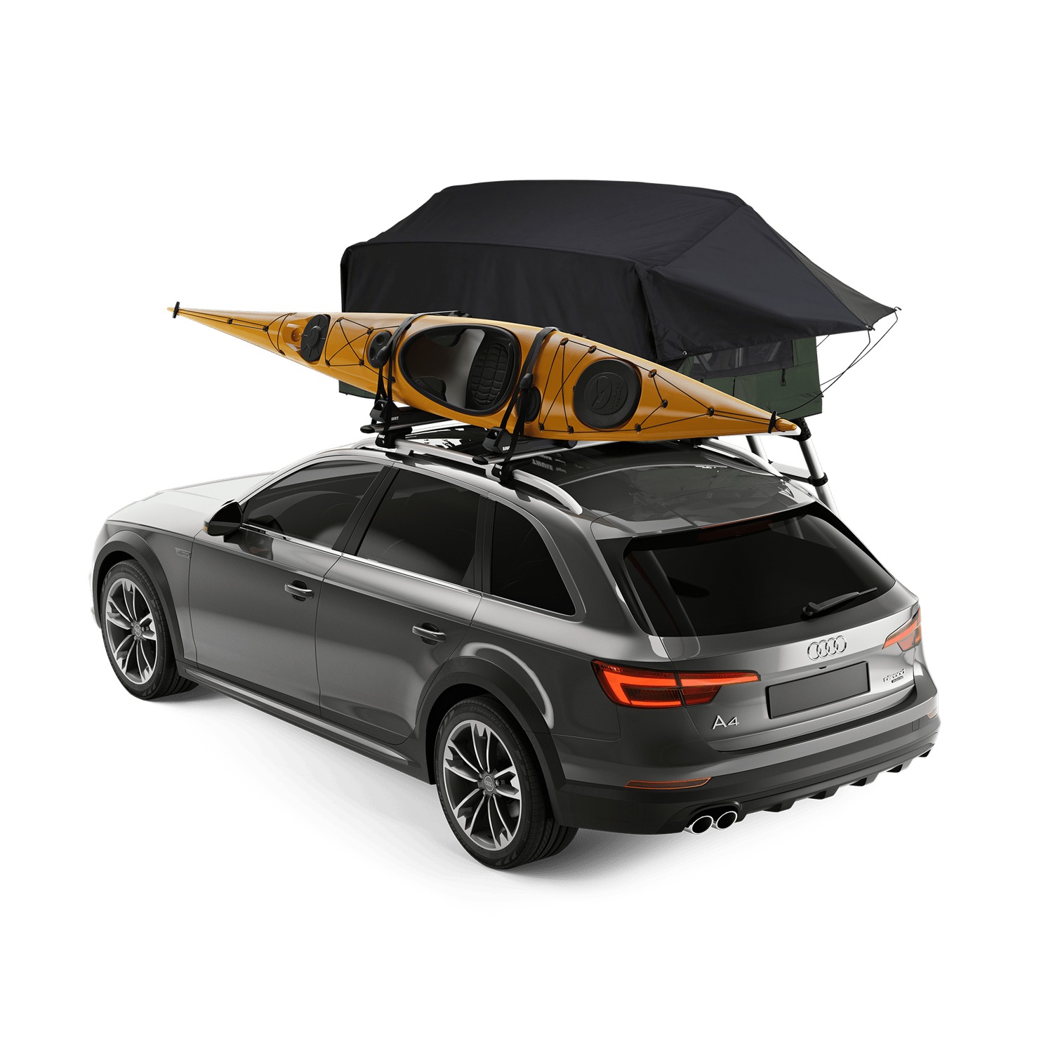 thule-foothill-800a66.png
