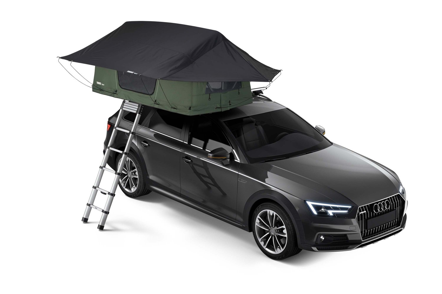 thule-foothill-84-ea9.jpg