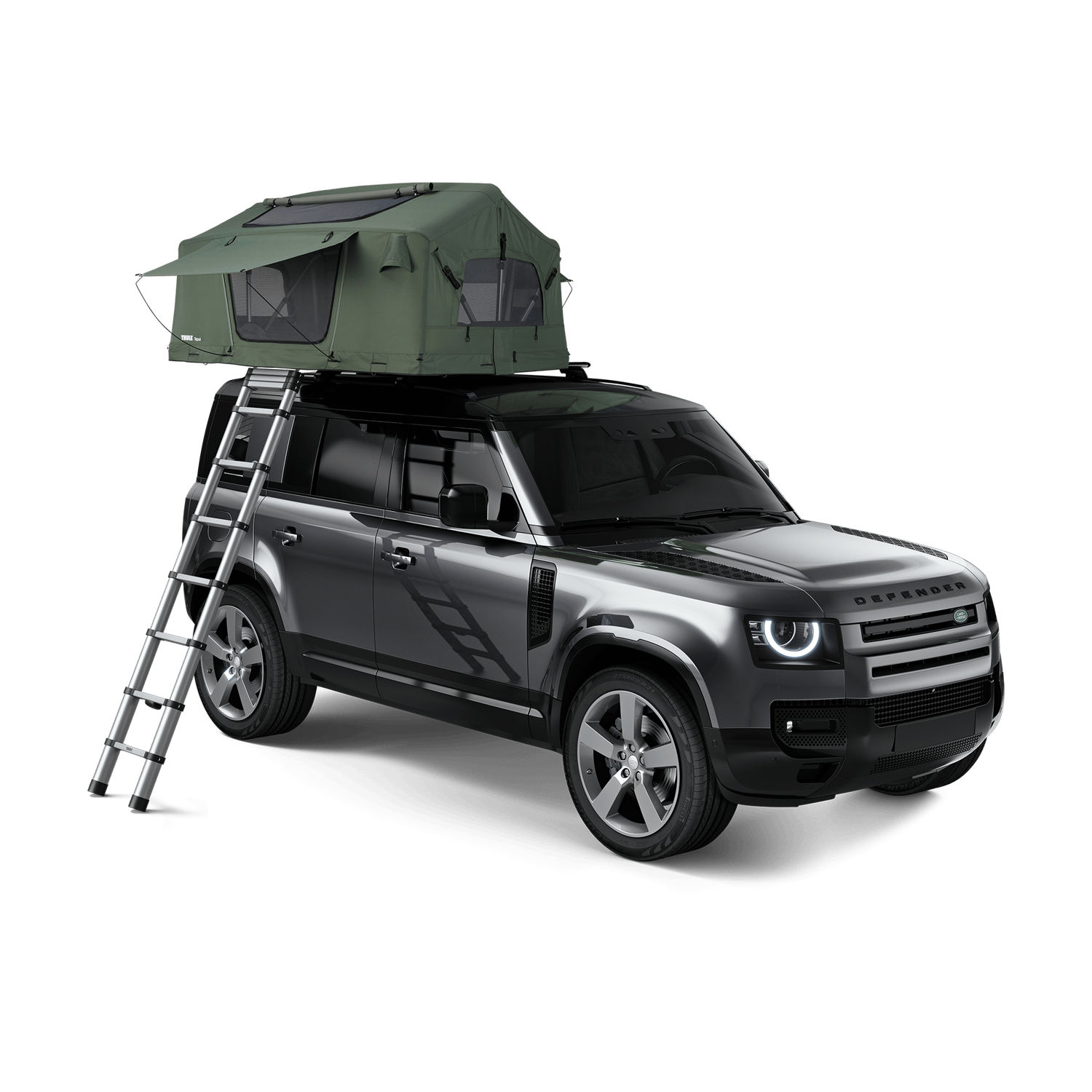 thule-foothill-96f2-b.png