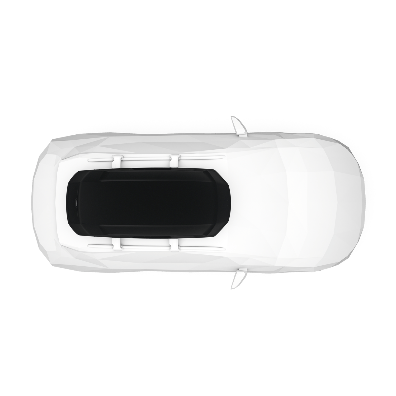 thule-force-3-l--b4fa-.png