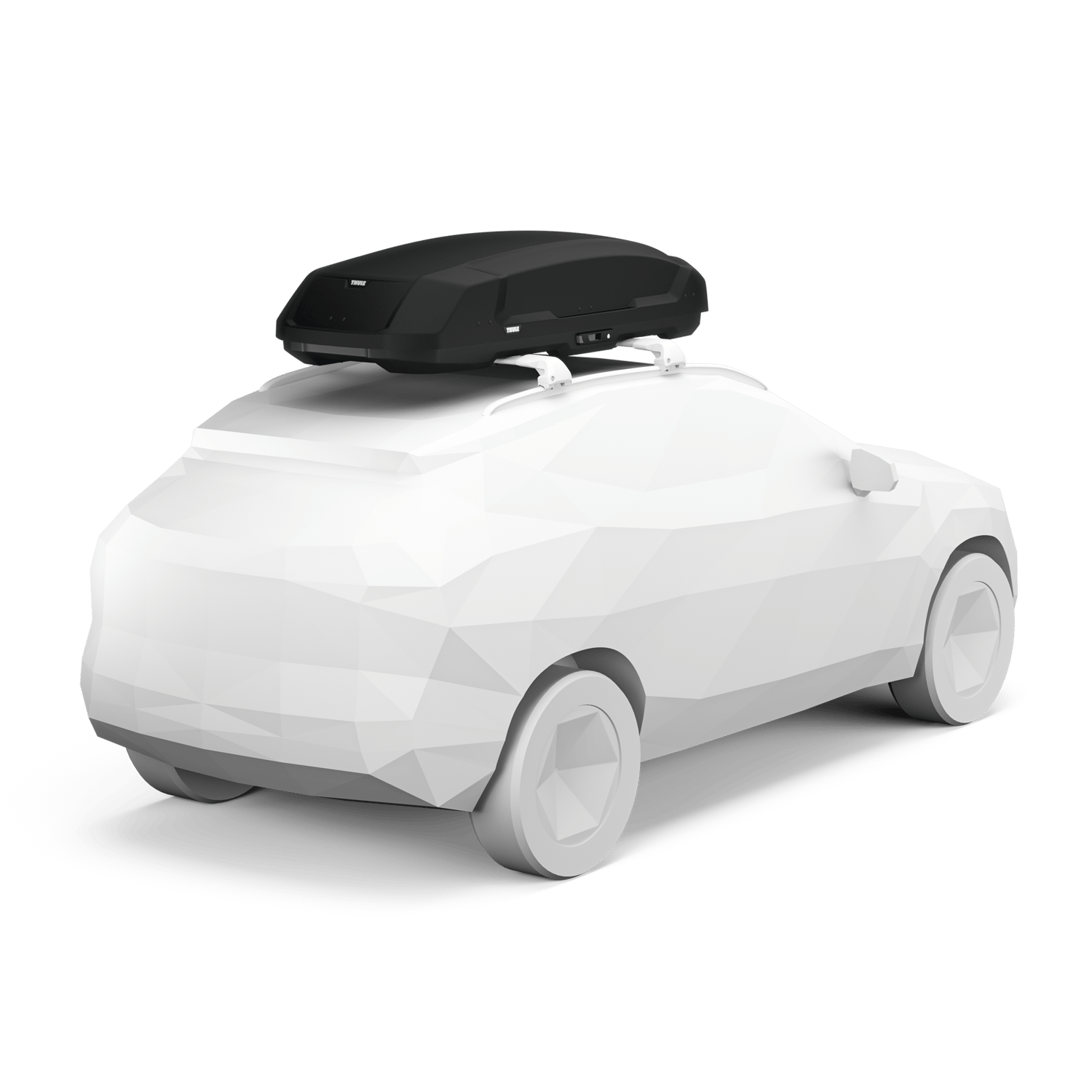 thule-force-3-l-3-b29d.png