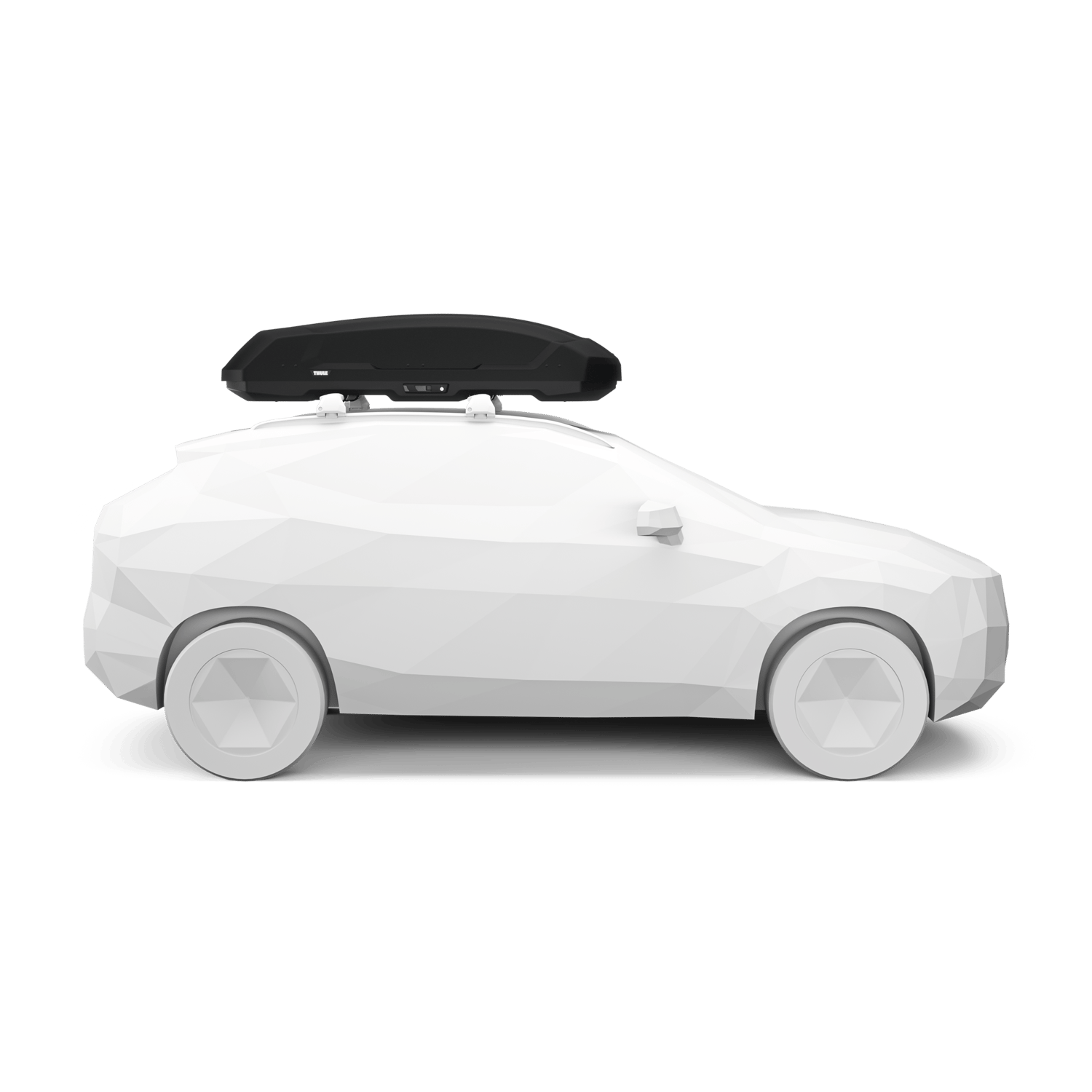 thule-force-3-l-53-eec.png