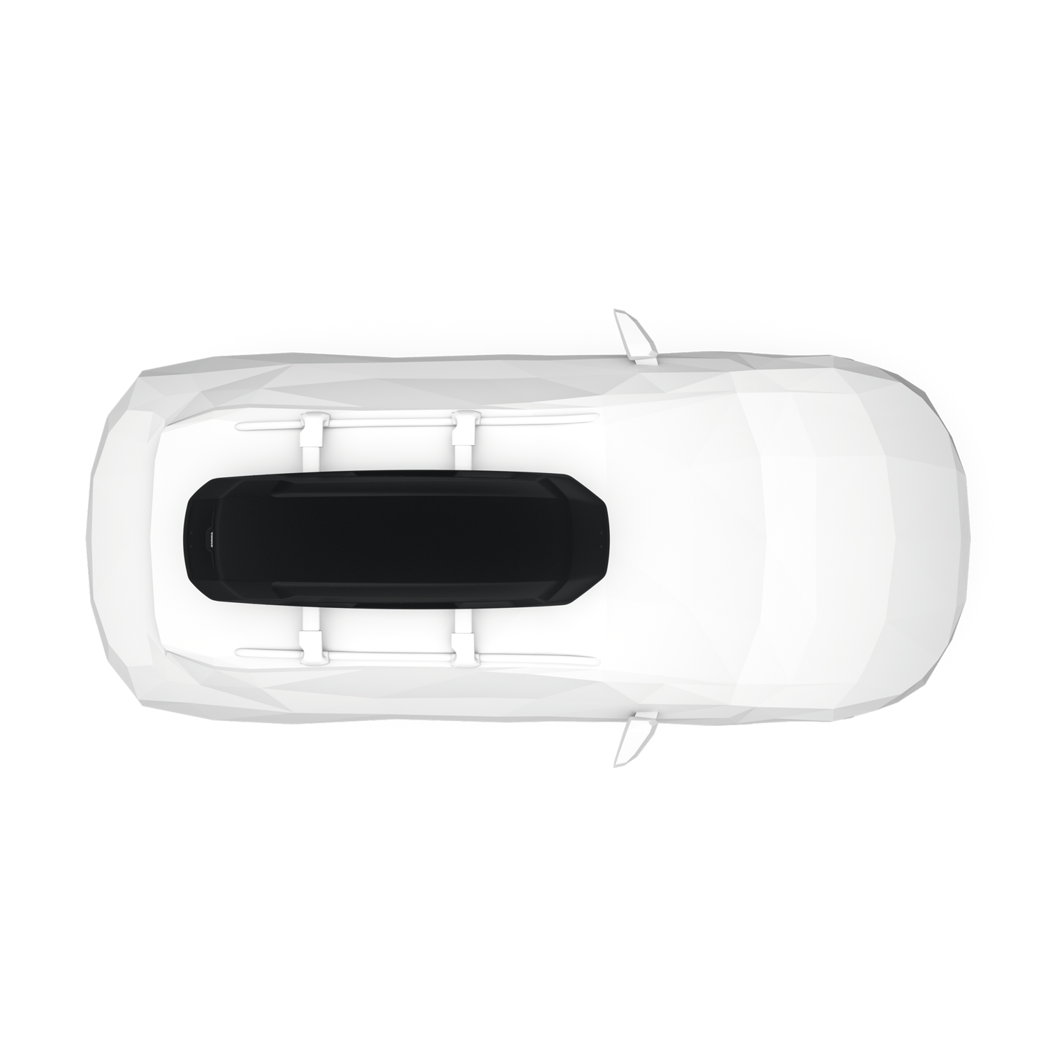 thule-force-3-l-sport-4f-12a.png