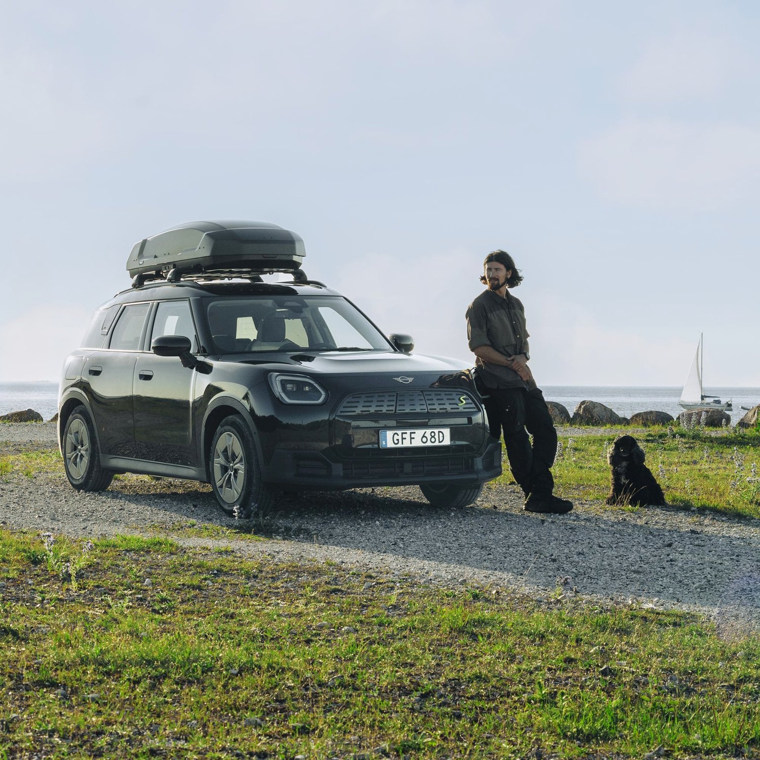 thule-force-3-l-sport-7-9887.jpg
