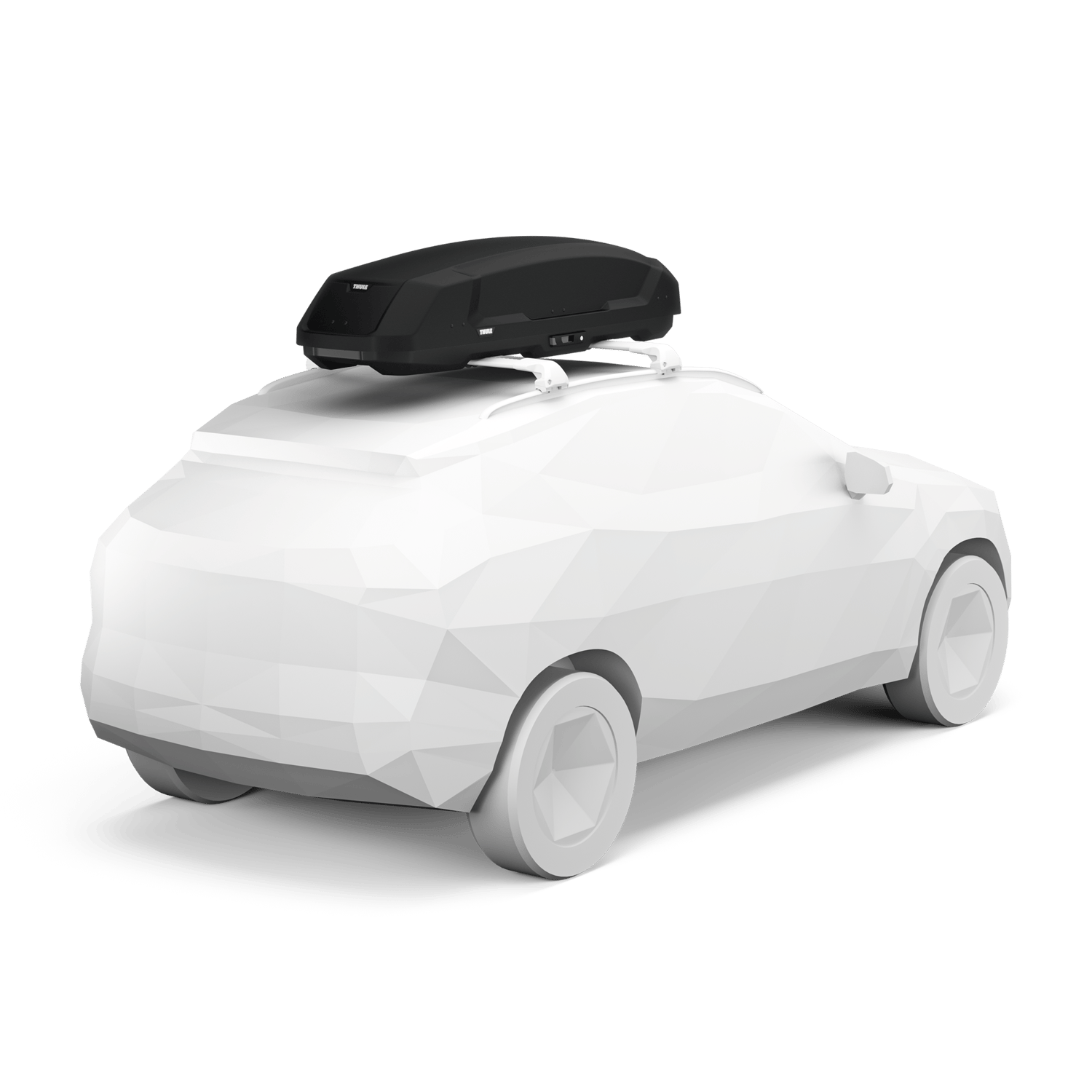 thule-force-3-l-sport-b38-dc.png