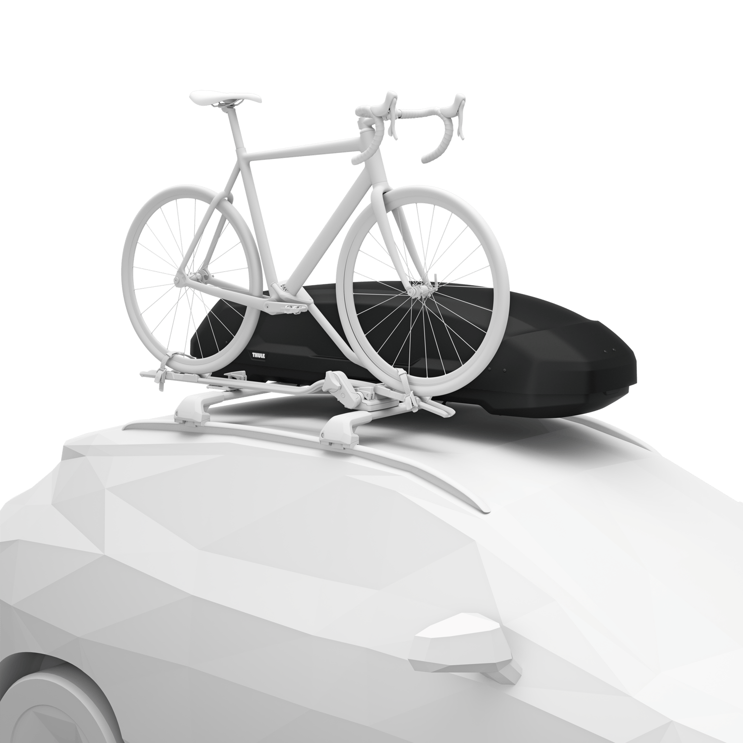 thule-force-3-l-sport-c617cc.png