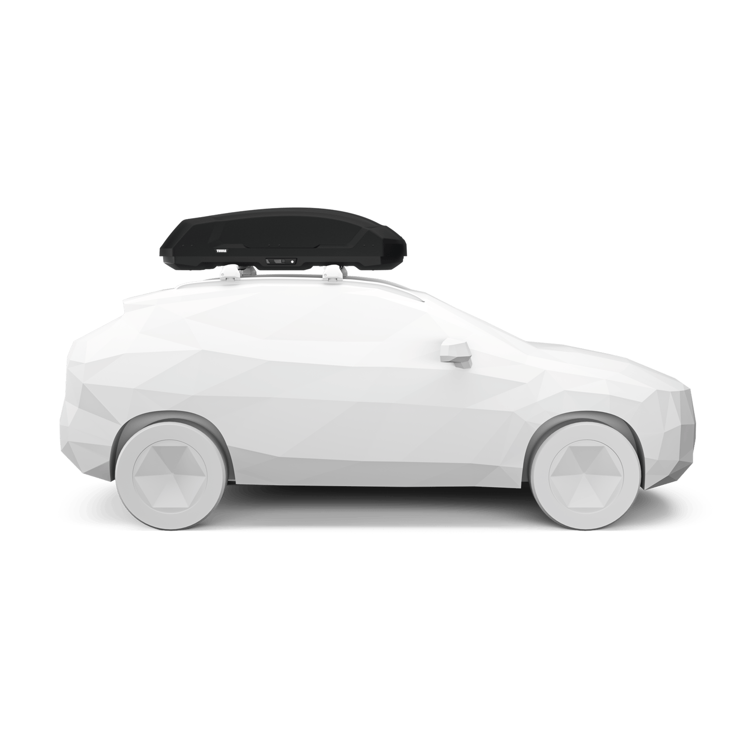 thule-force-3-m--41e0-.png
