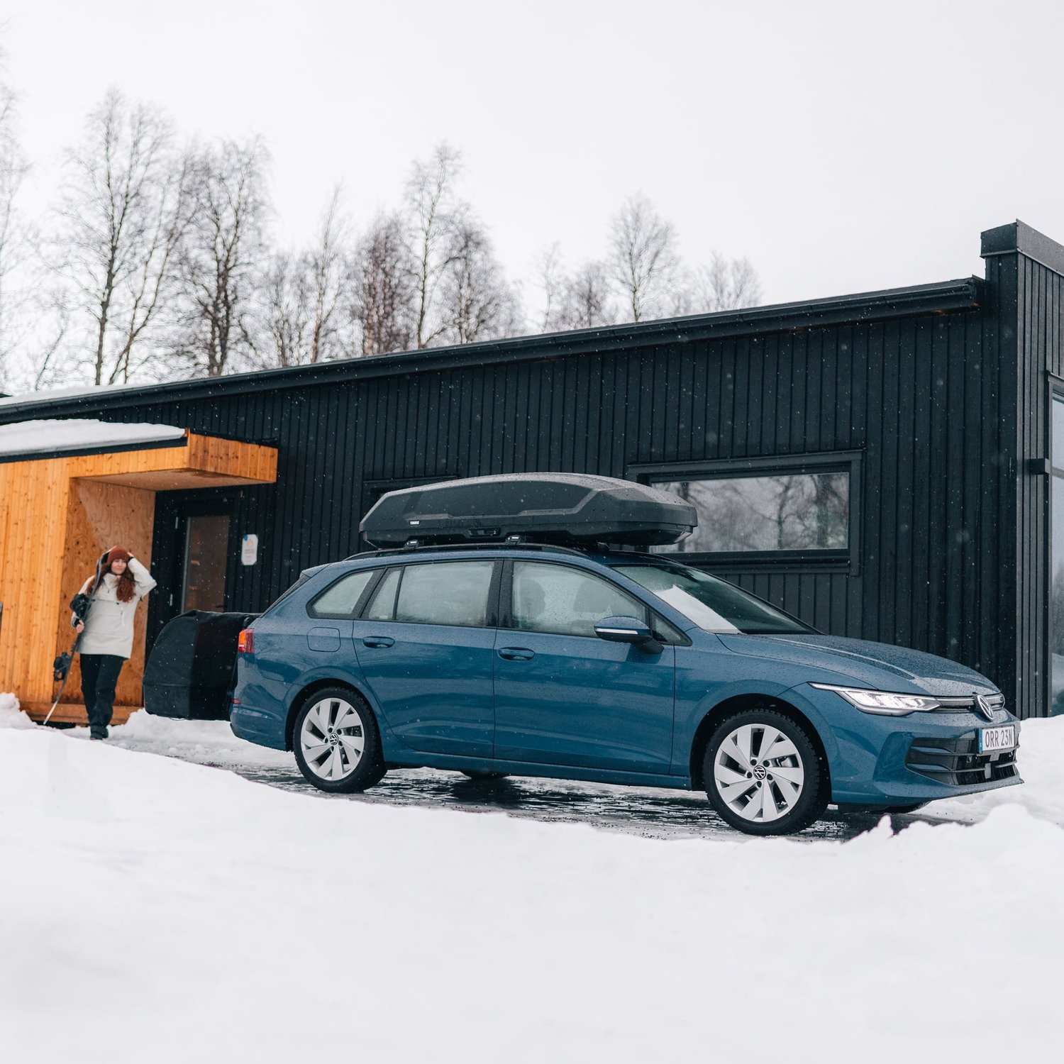 thule-force-3-m-1-4f55.jpg