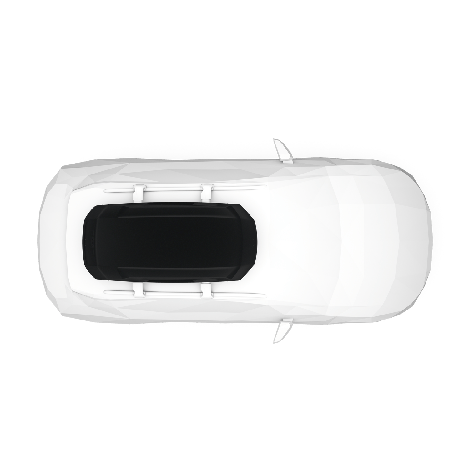 thule-force-3-m-4b98-b.png