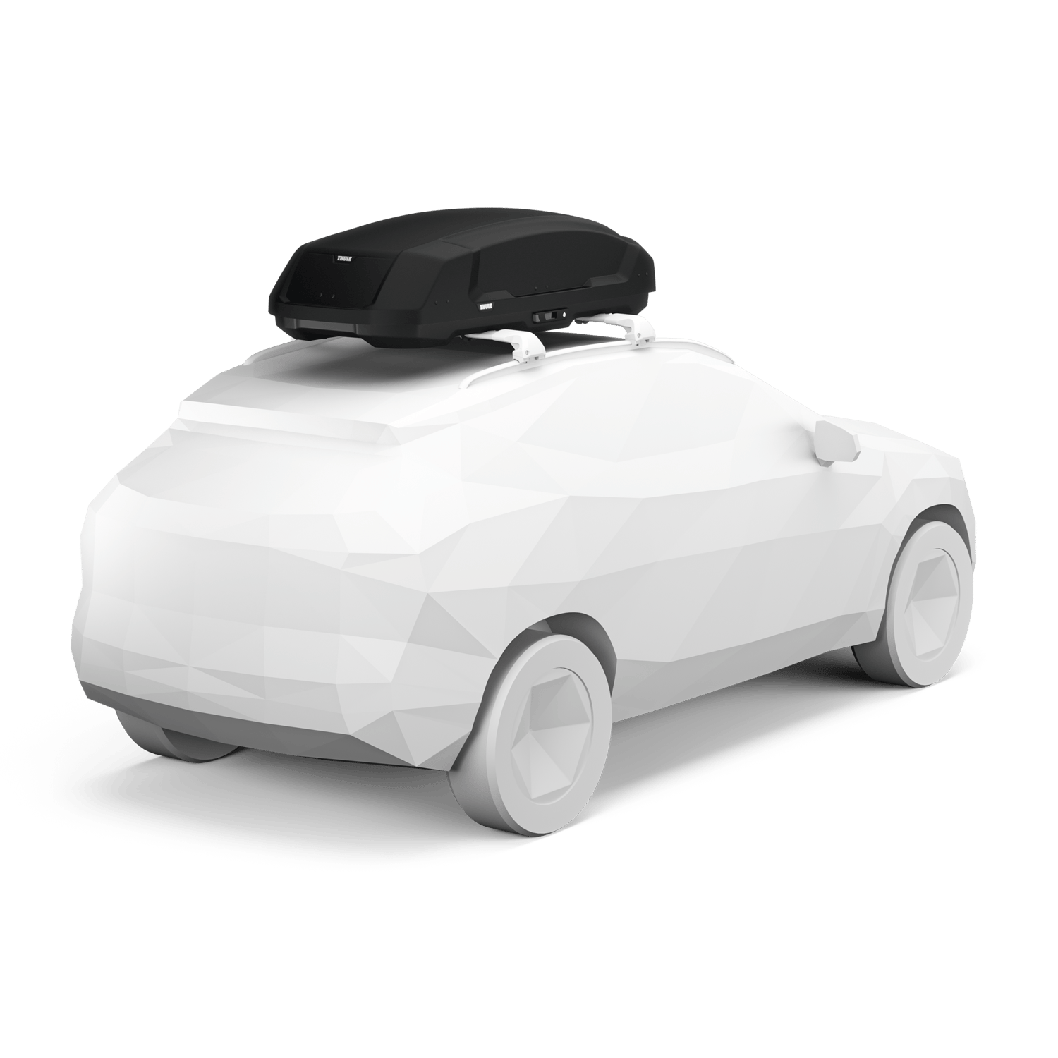 thule-force-3-m-b96f16.png