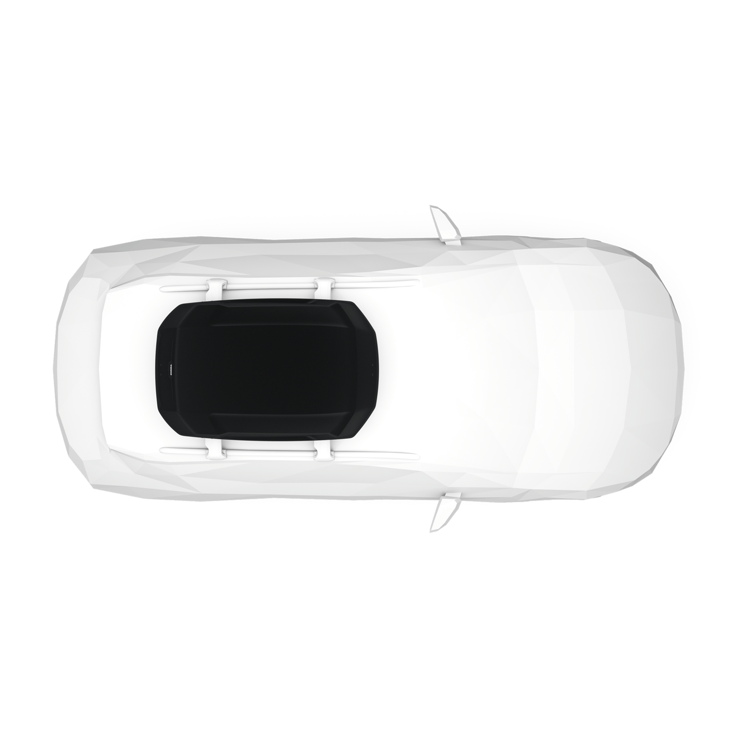 thule-force-3-s-1-4d74.png