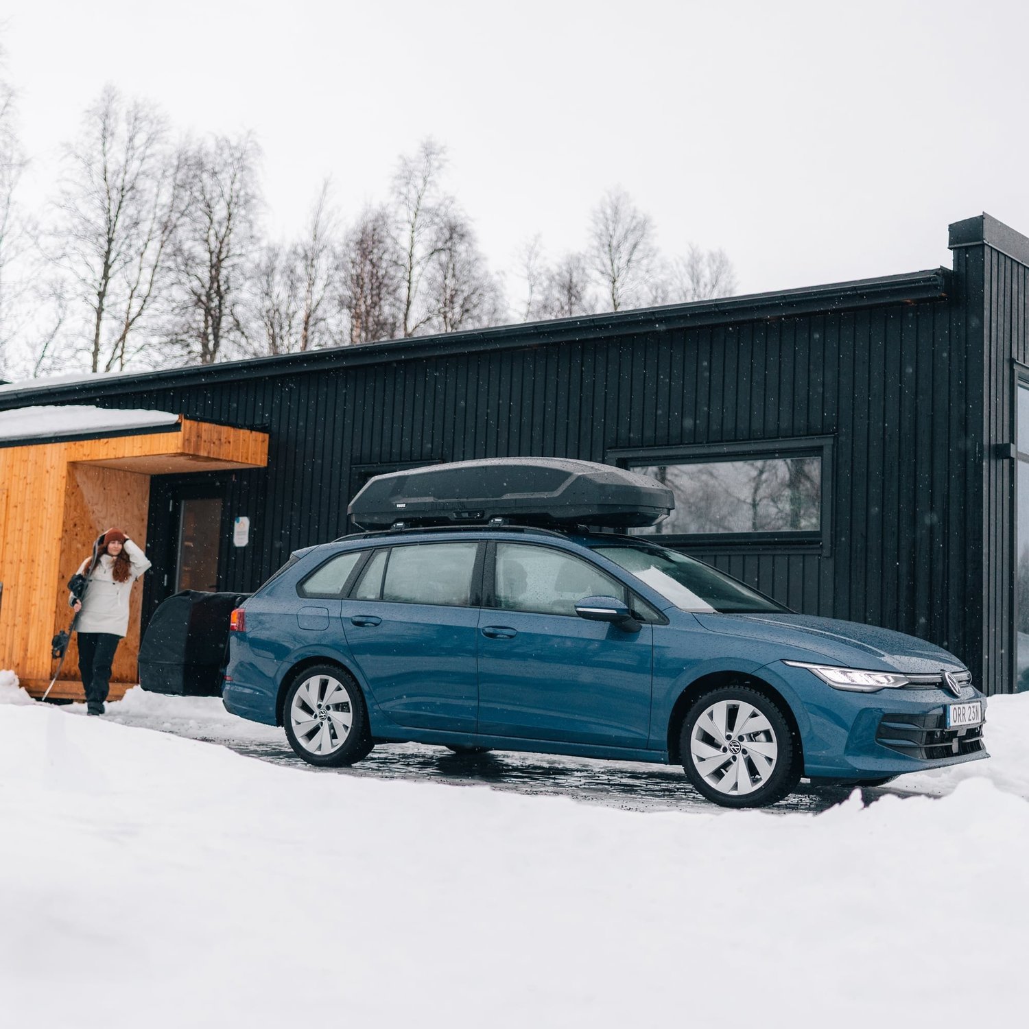 thule-force-3-s-10ec88.jpg