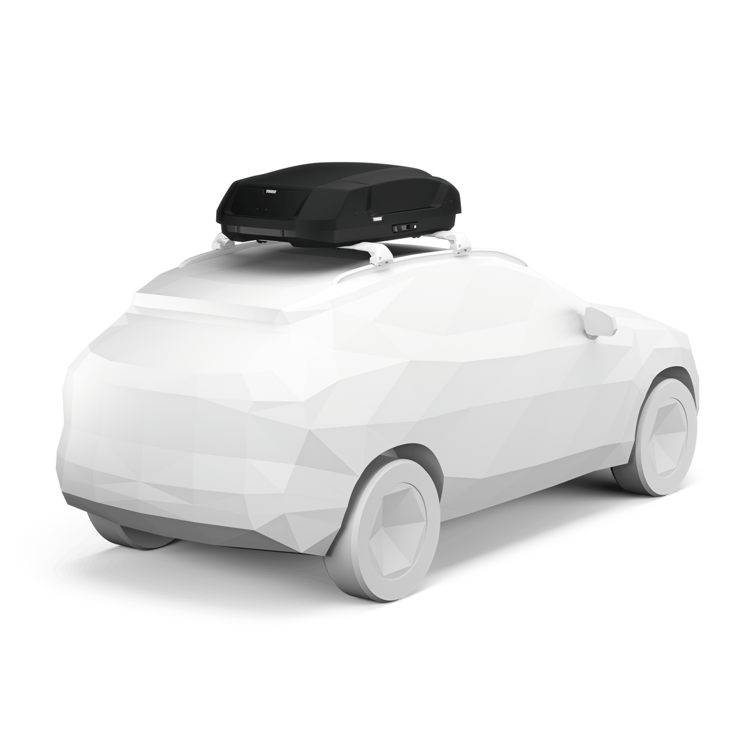 thule-force-3-s-58d-4b.png