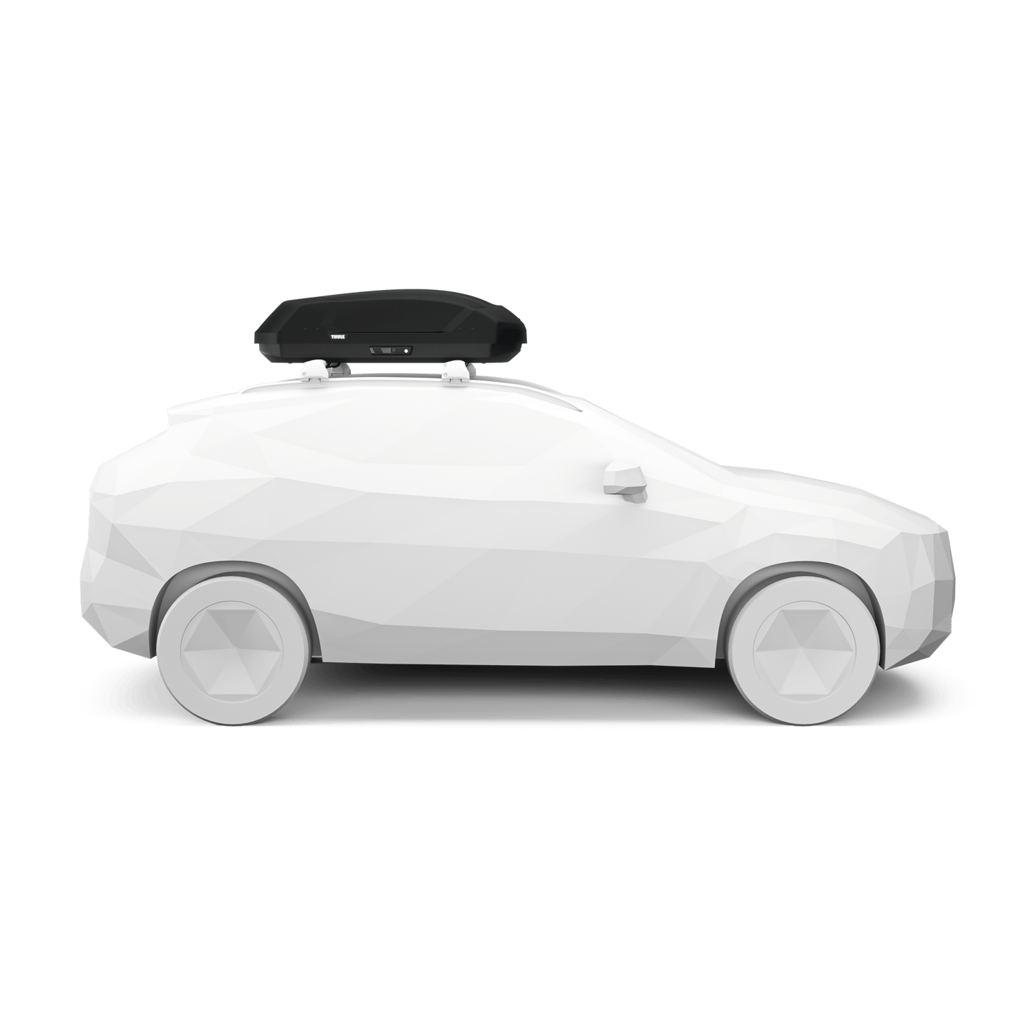 thule-force-3-s-6-512d.png