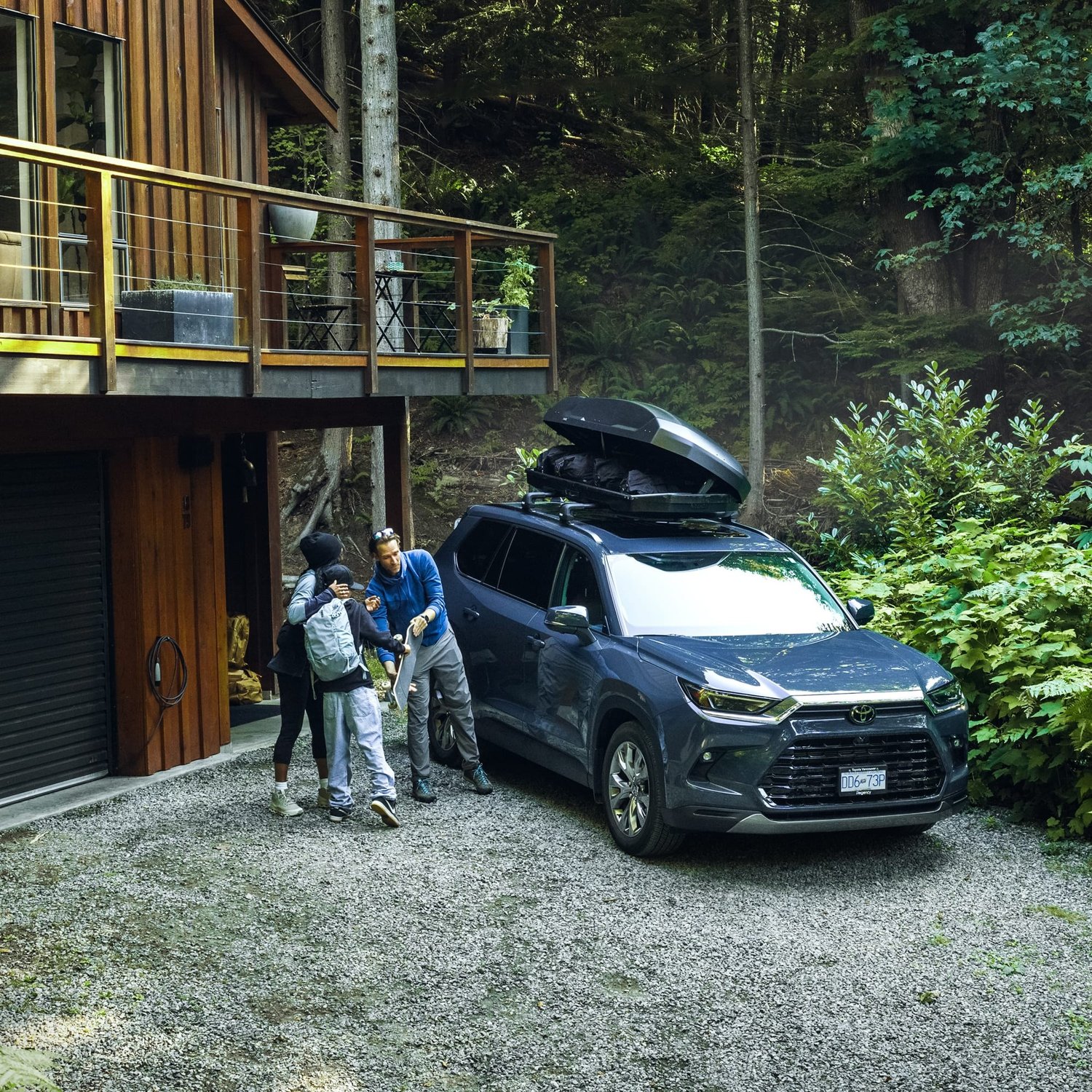 thule-force-3-s-9319-1.jpg