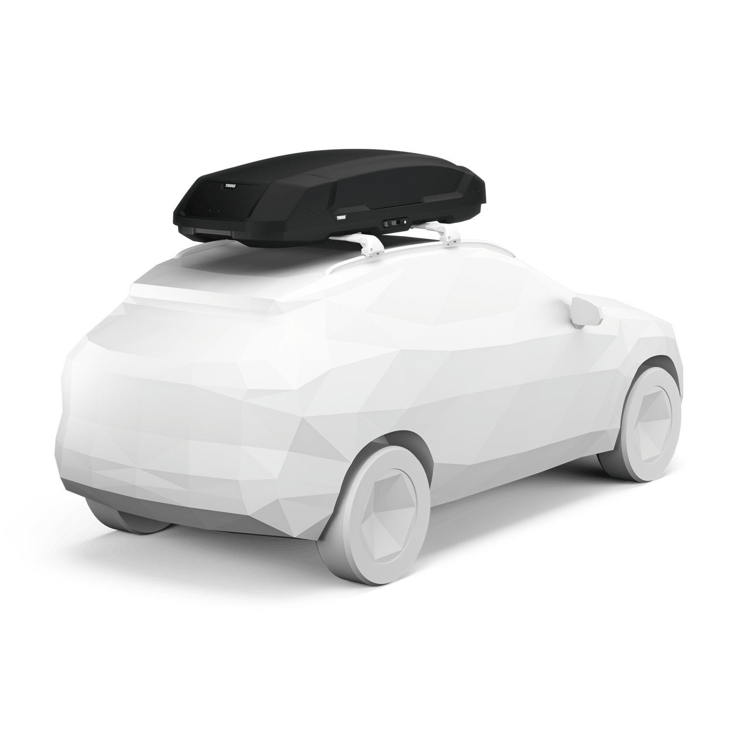 thule-force-3-xl--18668.png
