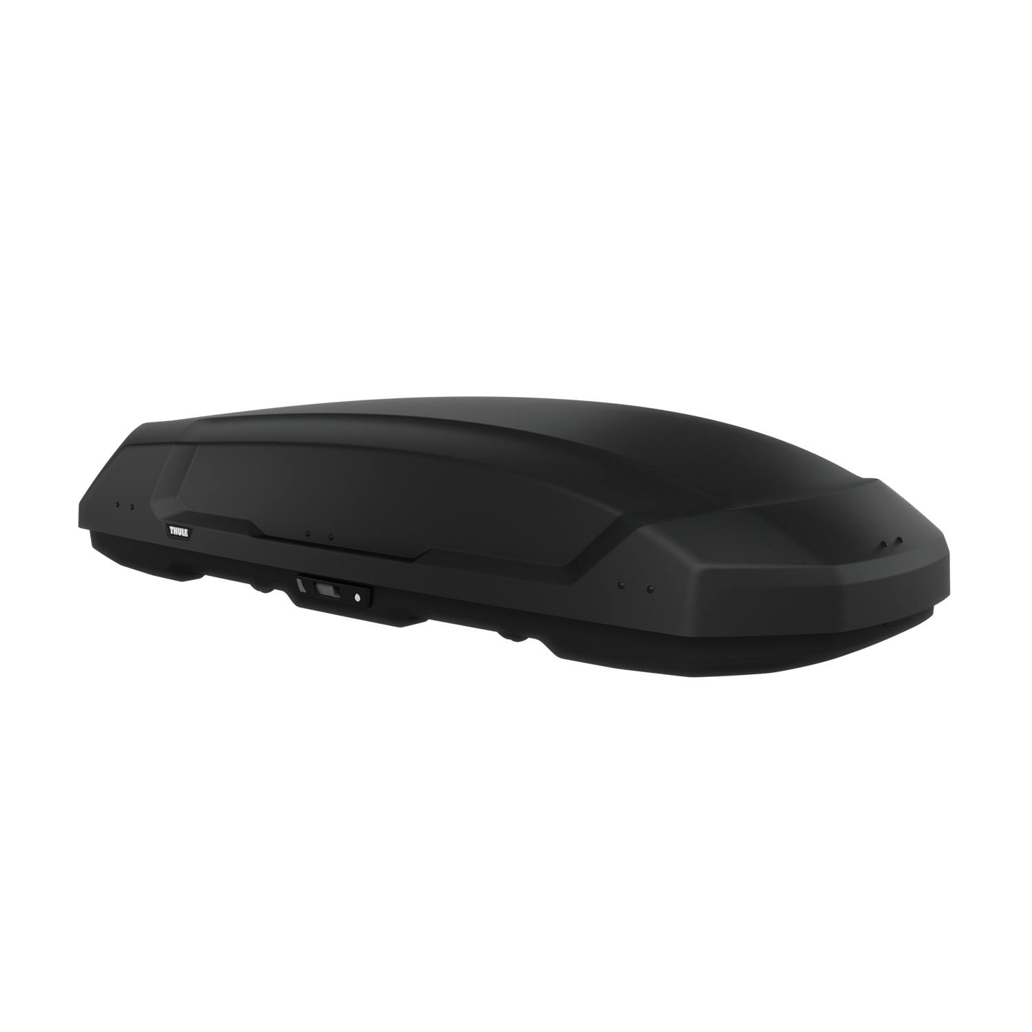 thule-force-3-xl-02aebc.png