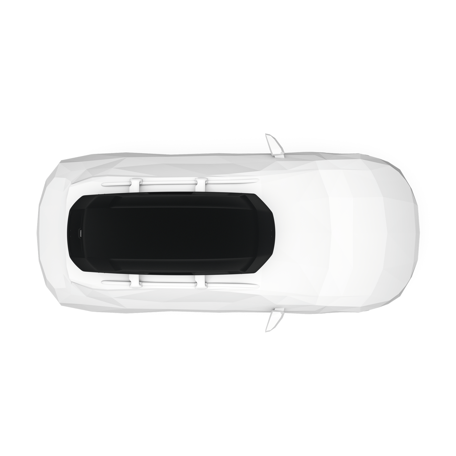 thule-force-3-xl-14-204.png