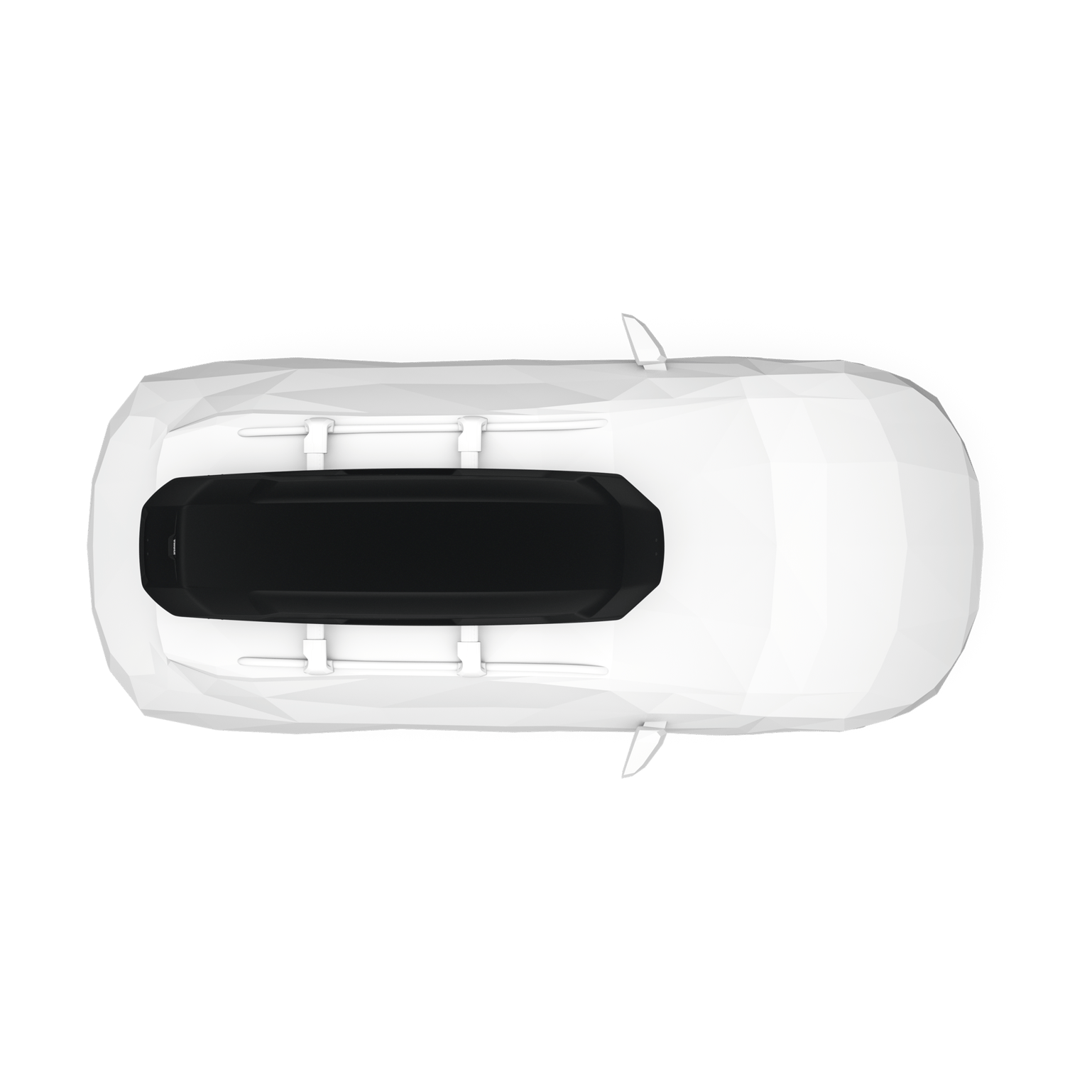 thule-force-3-xxl-sport-91c017.png