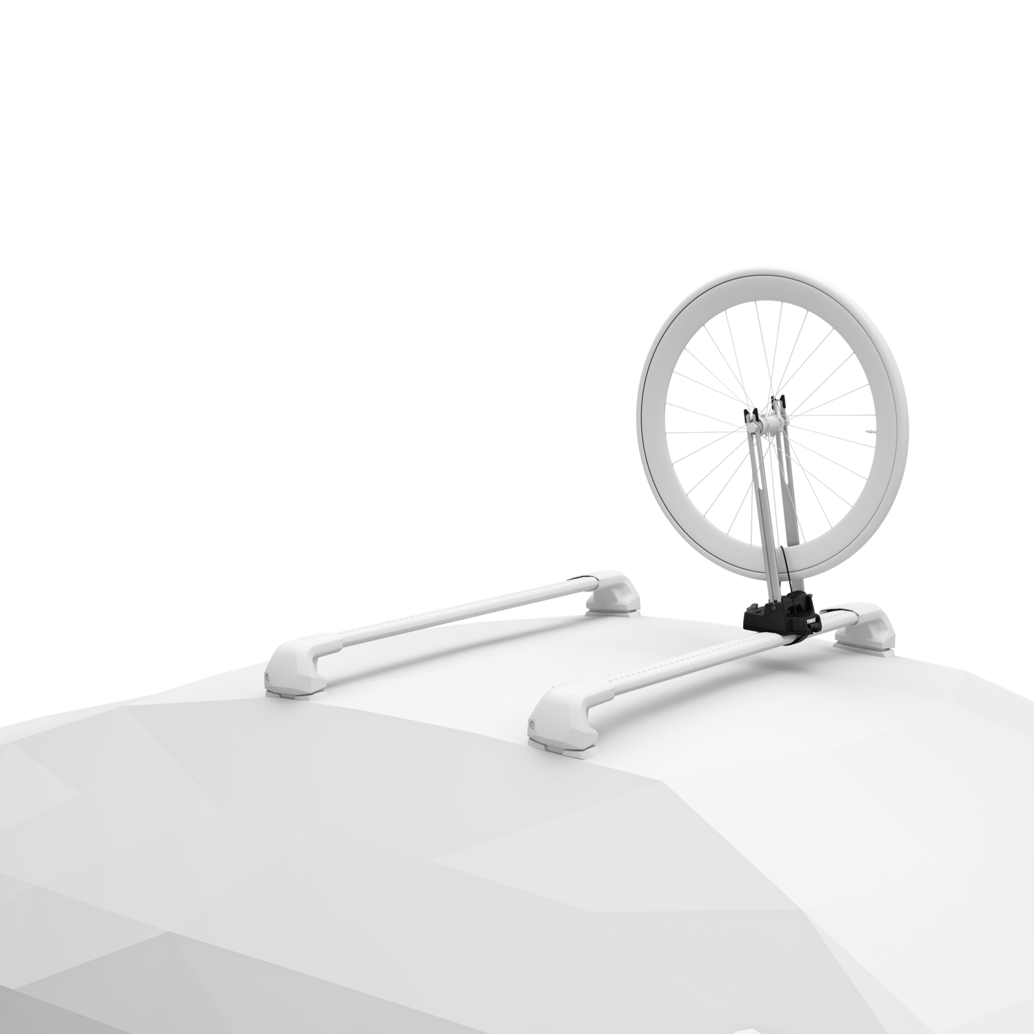 thule-front-wheel-holder-2b985b.png