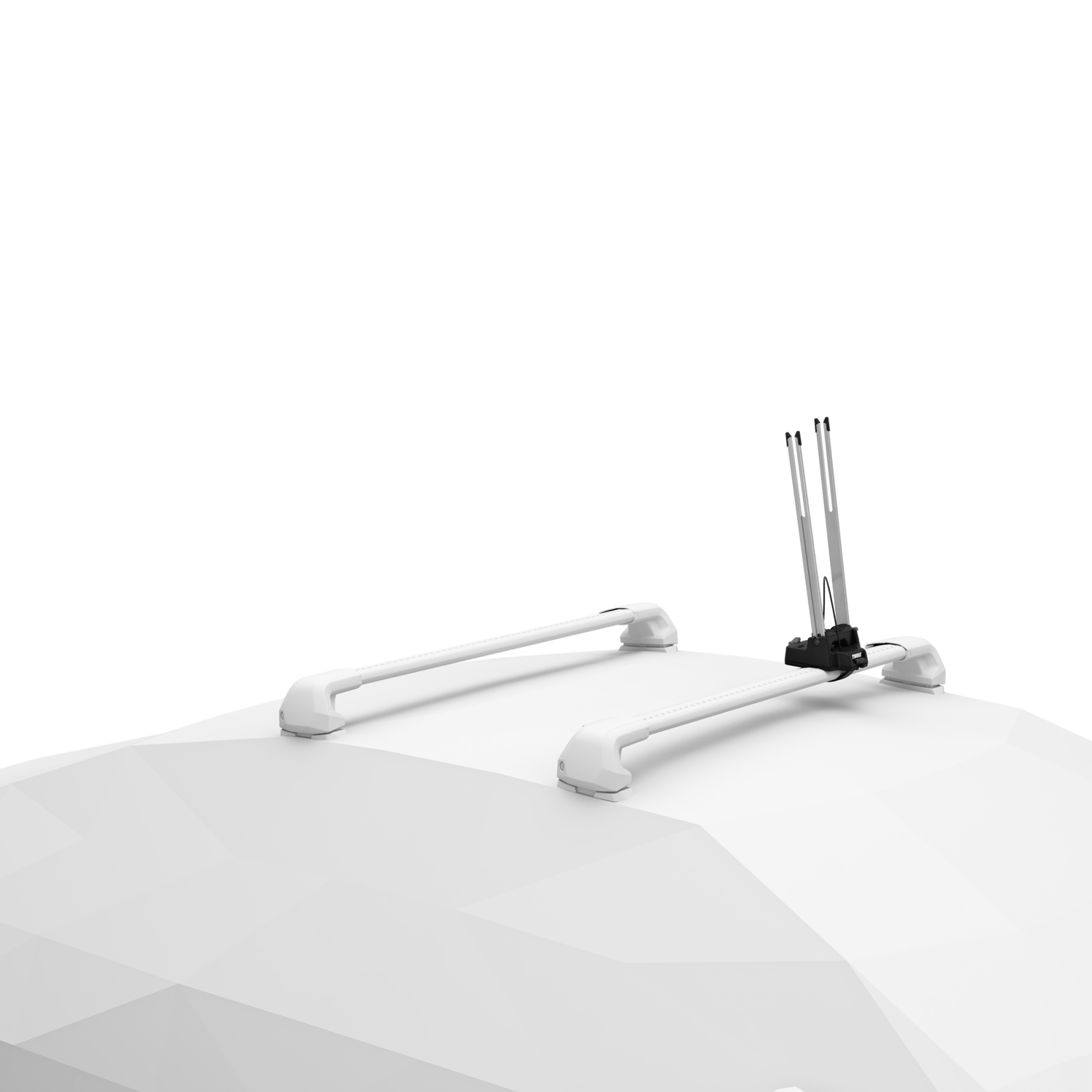 thule-front-wheel-holder-3fb61d.png