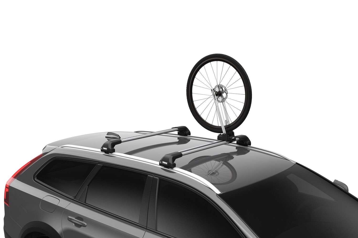 thule-front-wheel-holder-9b2d-3.jpg