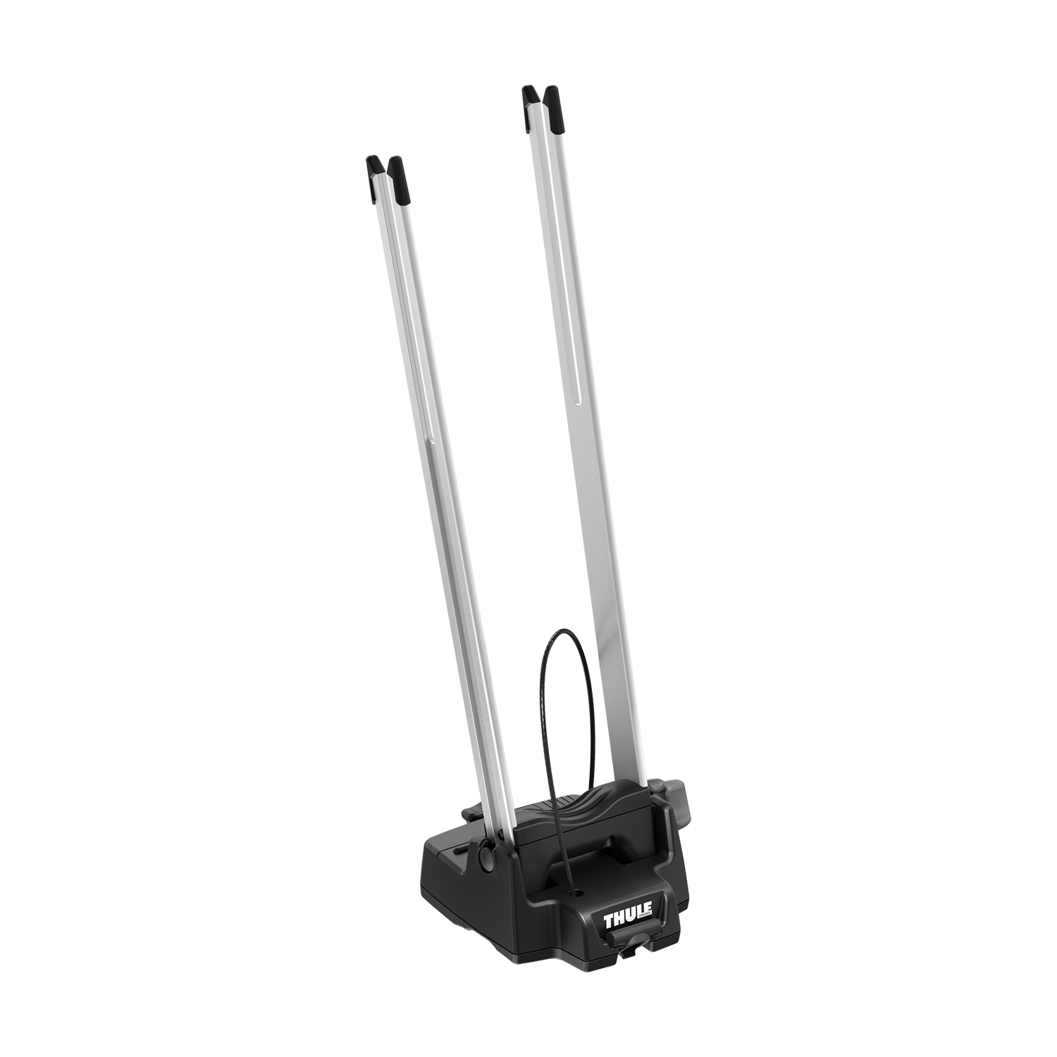 thule-front-wheel-holder-a6806f.png