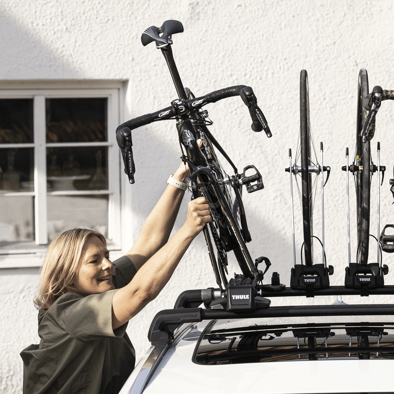 thule-front-wheel-holder-b8-48b.png