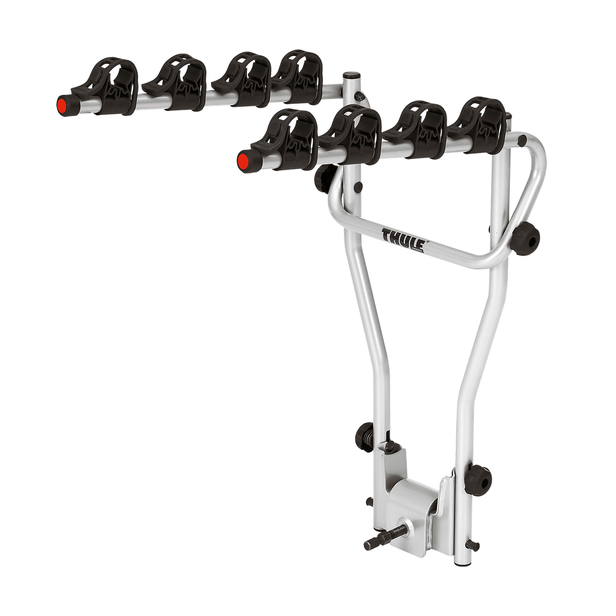 Thule HangOn
