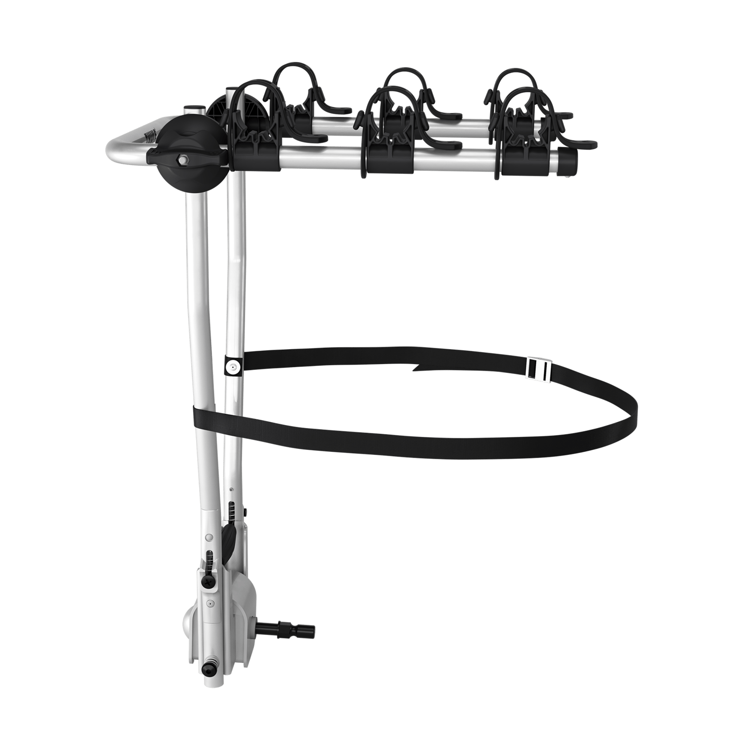 thule-hangon-69cba-.png