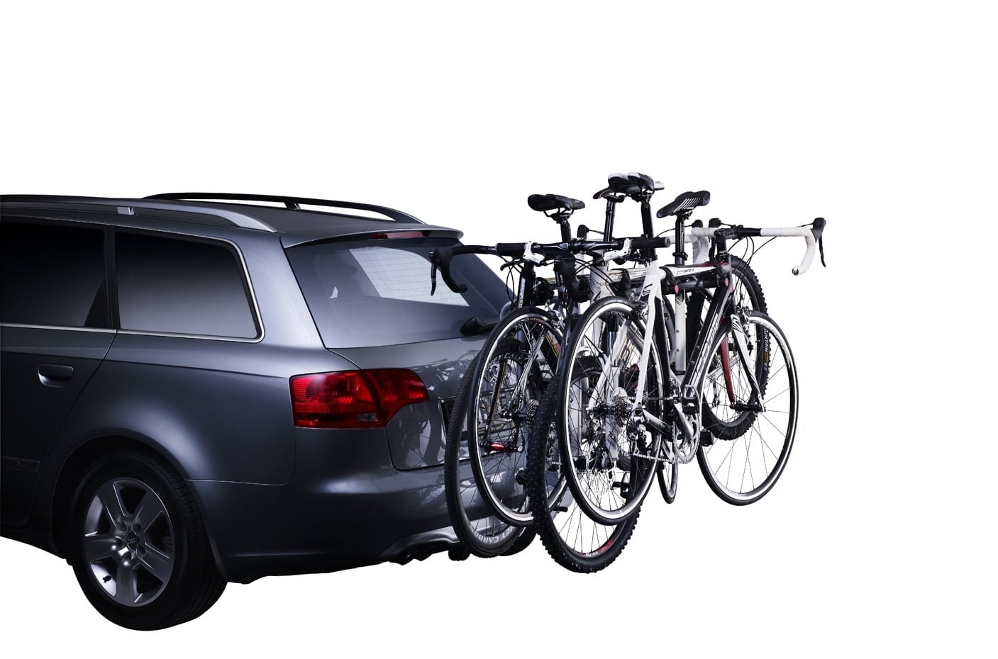 thule-hangon-dd1e15.jpg