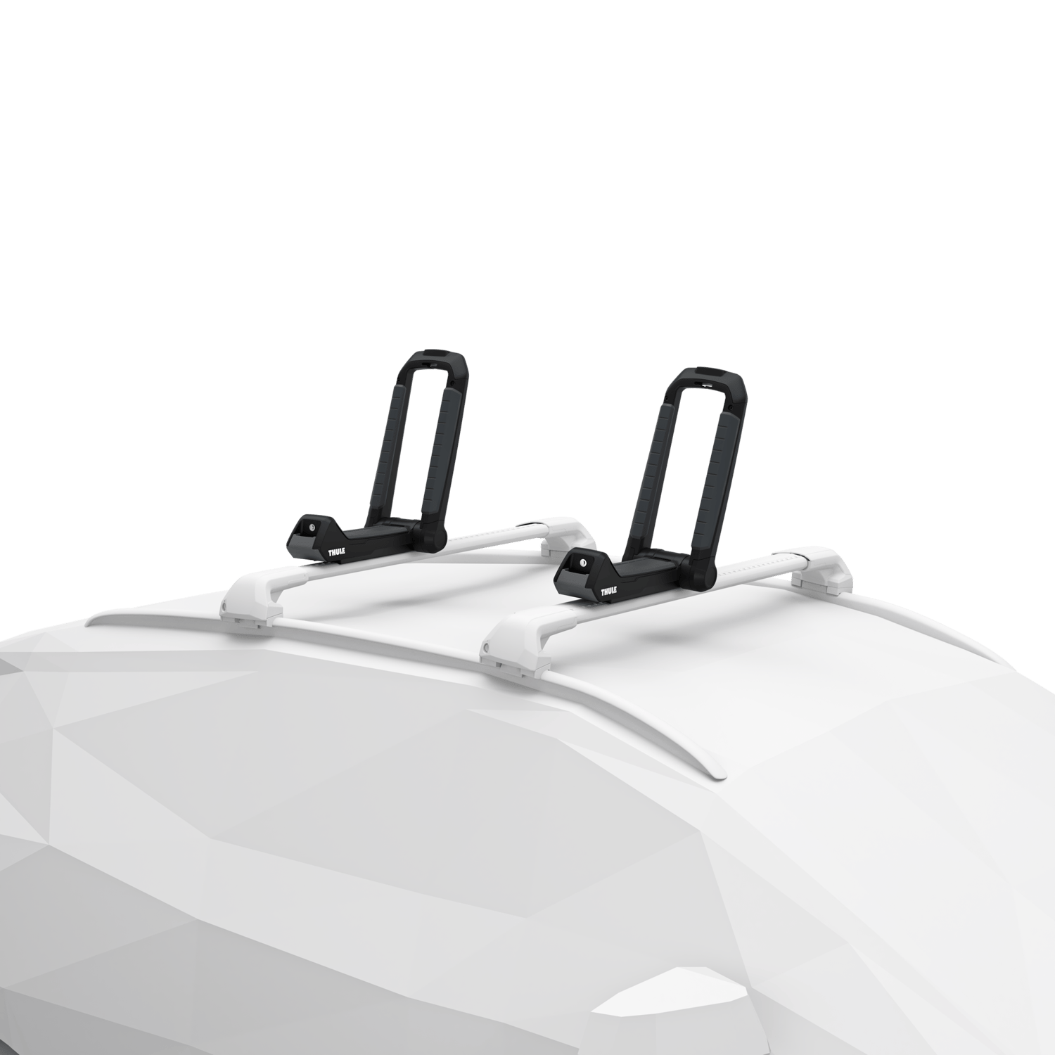 thule-hull-a-port-aero-4a4-56.png