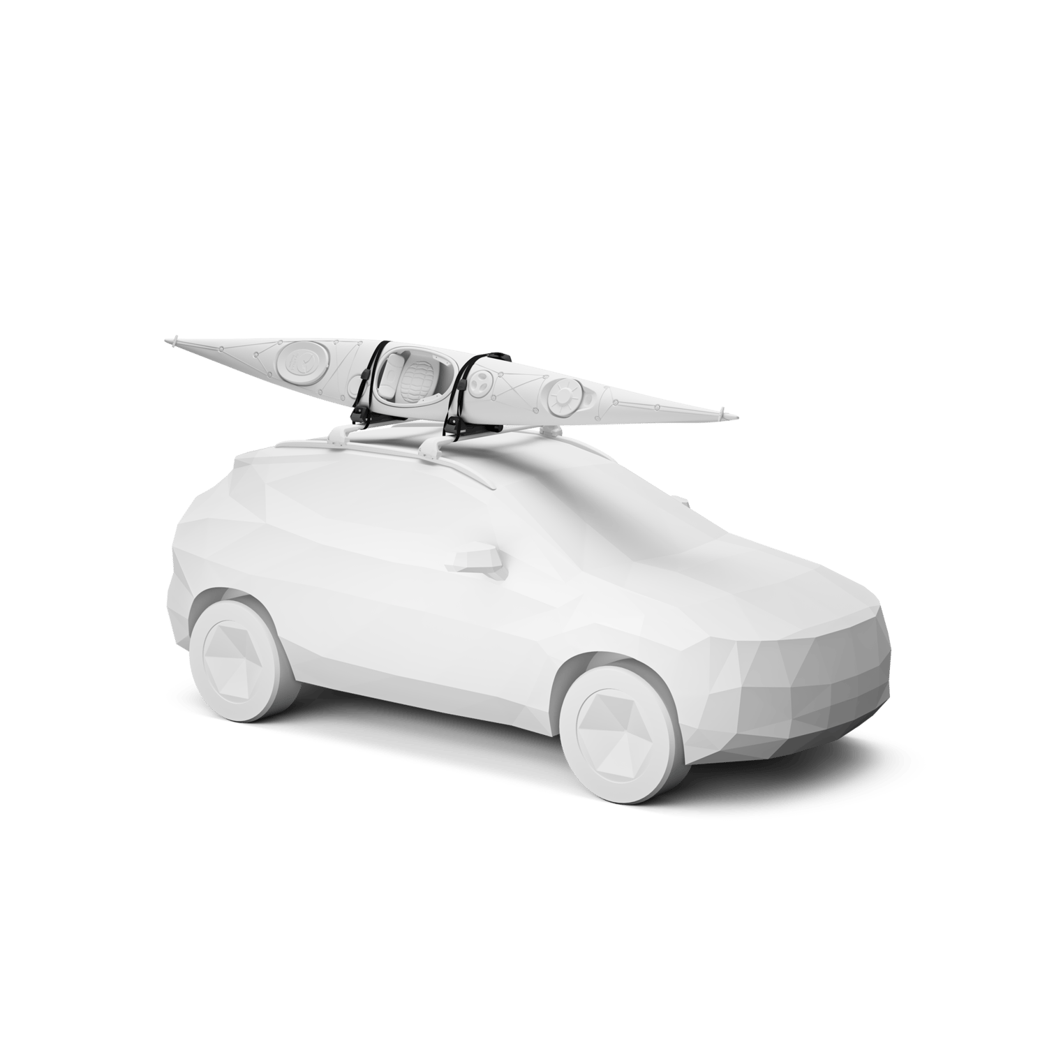 thule-hull-a-port-aero-cb-418.png