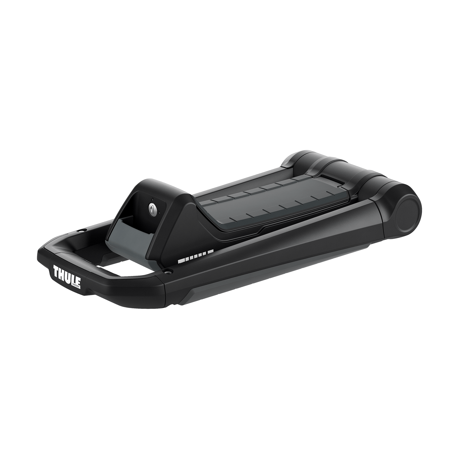 thule-hull-a-port-aero-fd5cfa.png