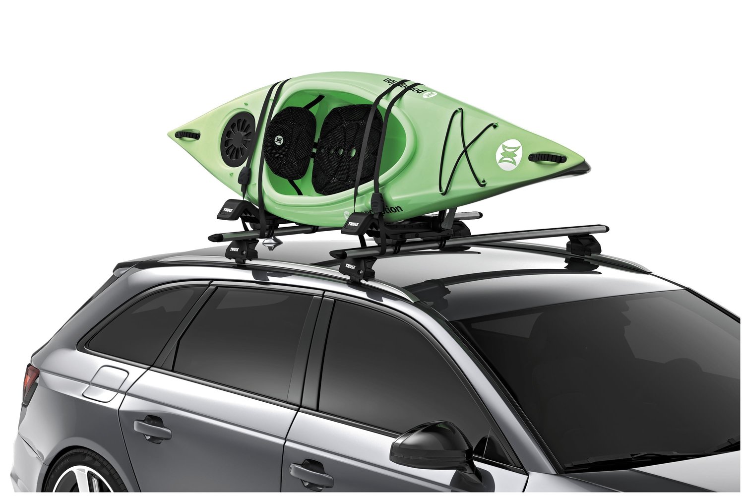 thule-hull-a-port-xtr-a5d9d4.jpg