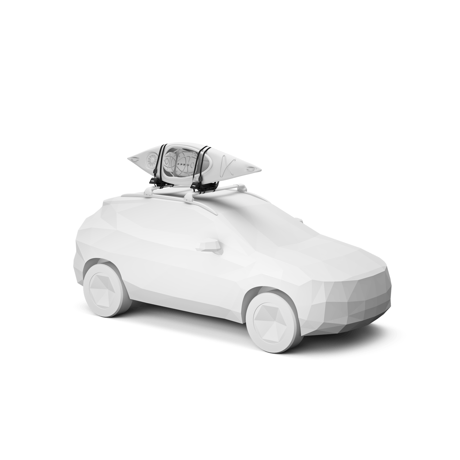 thule-hull-a-port-xtr-b66b3b.png