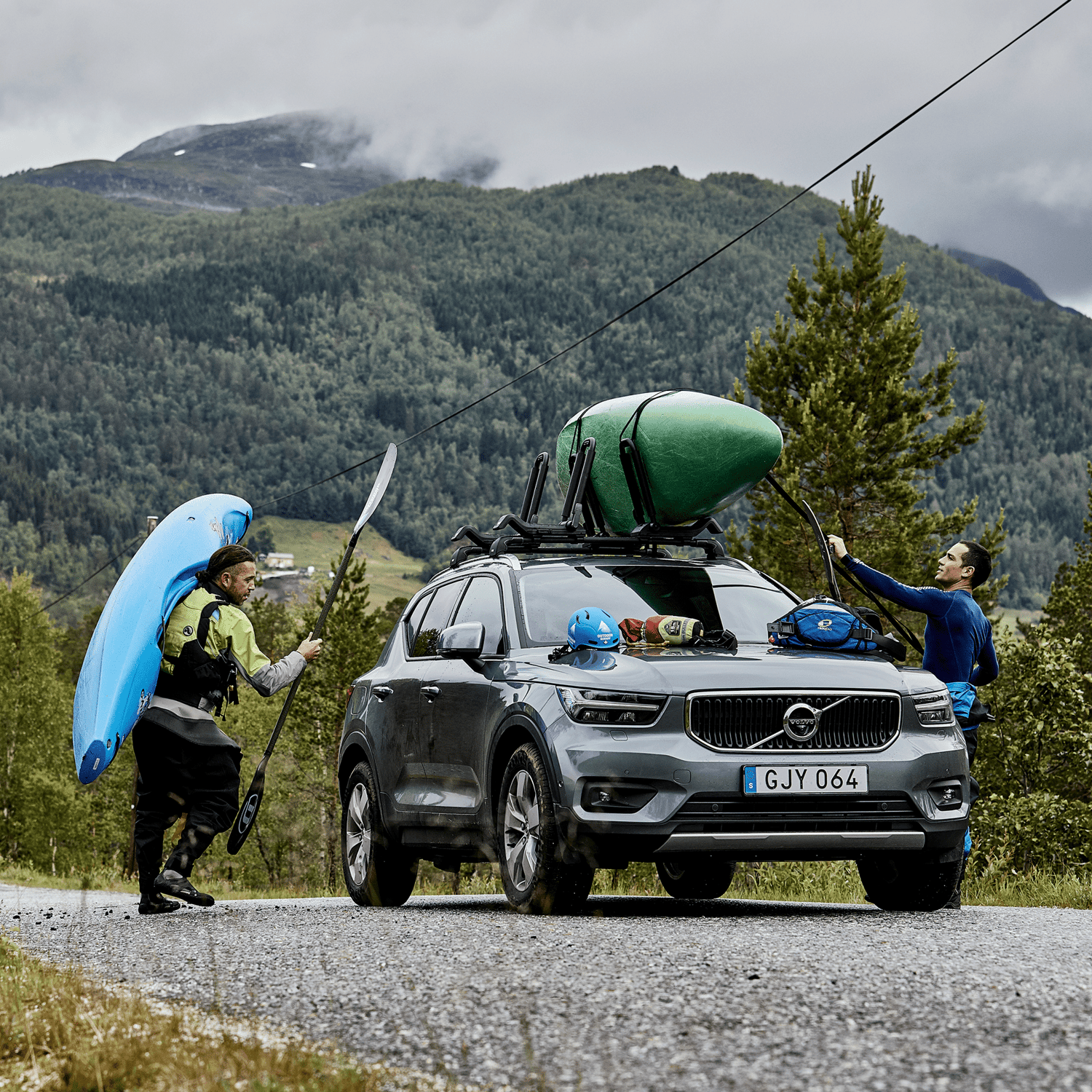 thule-hull-a-port-xtr-ce11c8.png