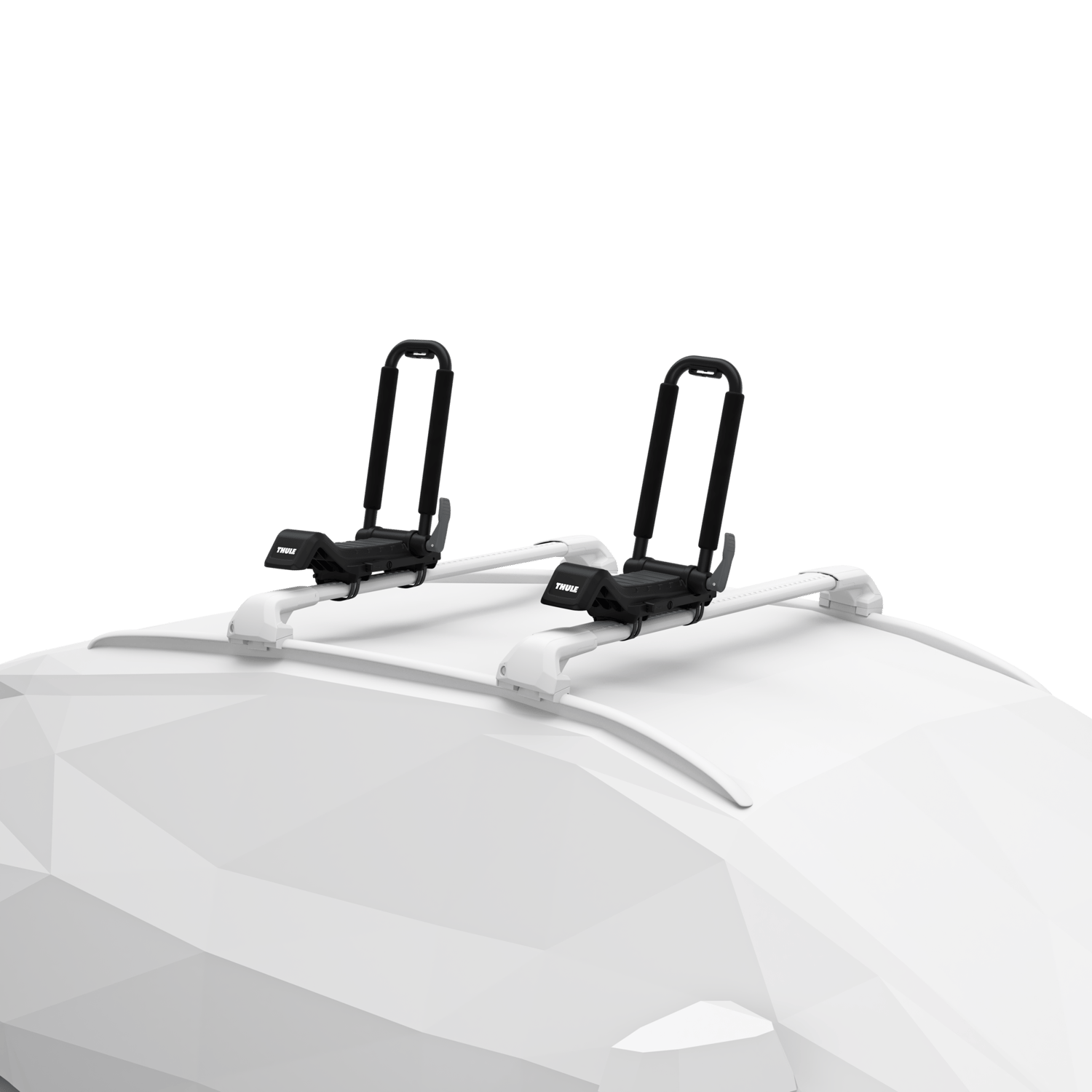 thule-hull-a-port-xtr-d296-4.png