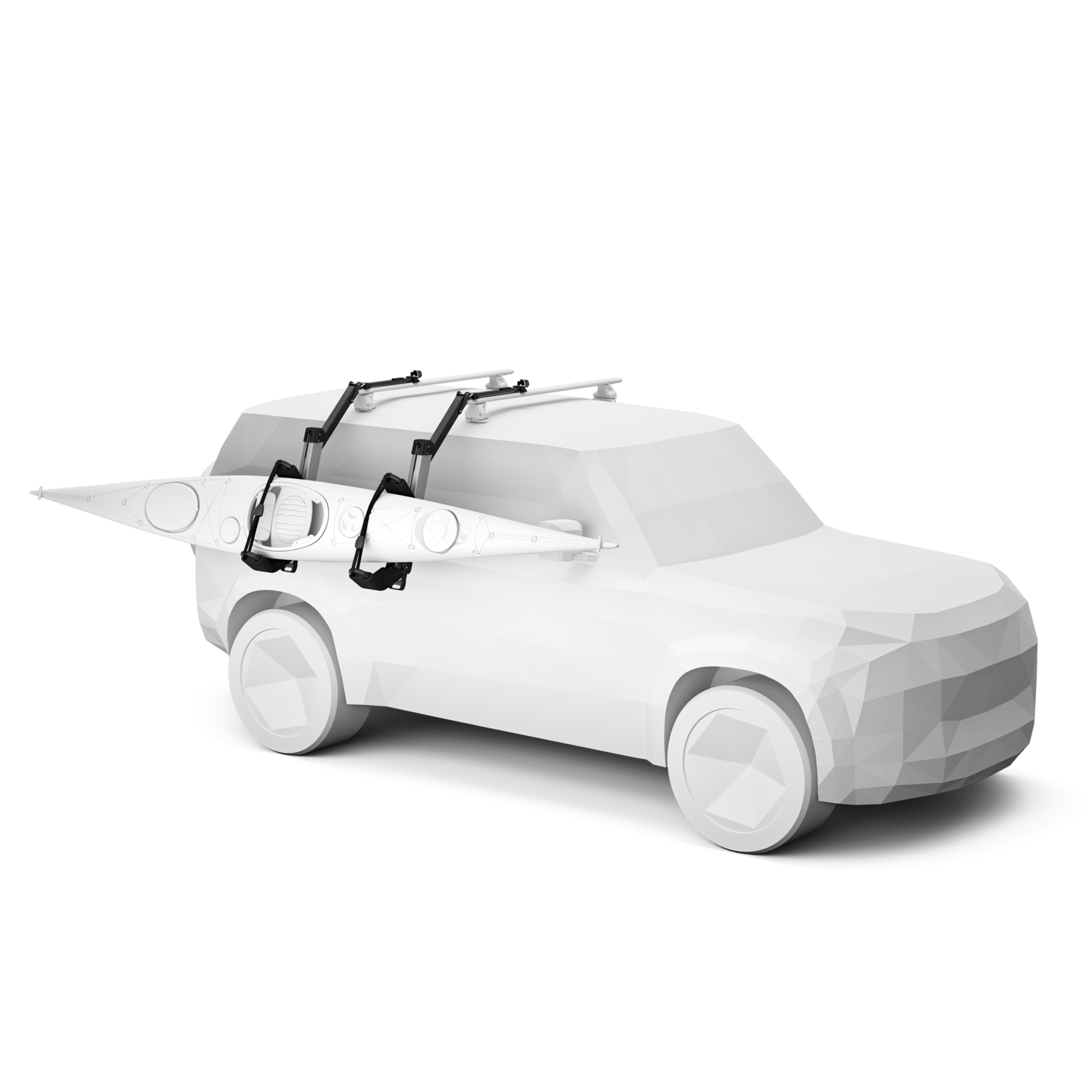 thule-hullavator-pro--aed8e.png