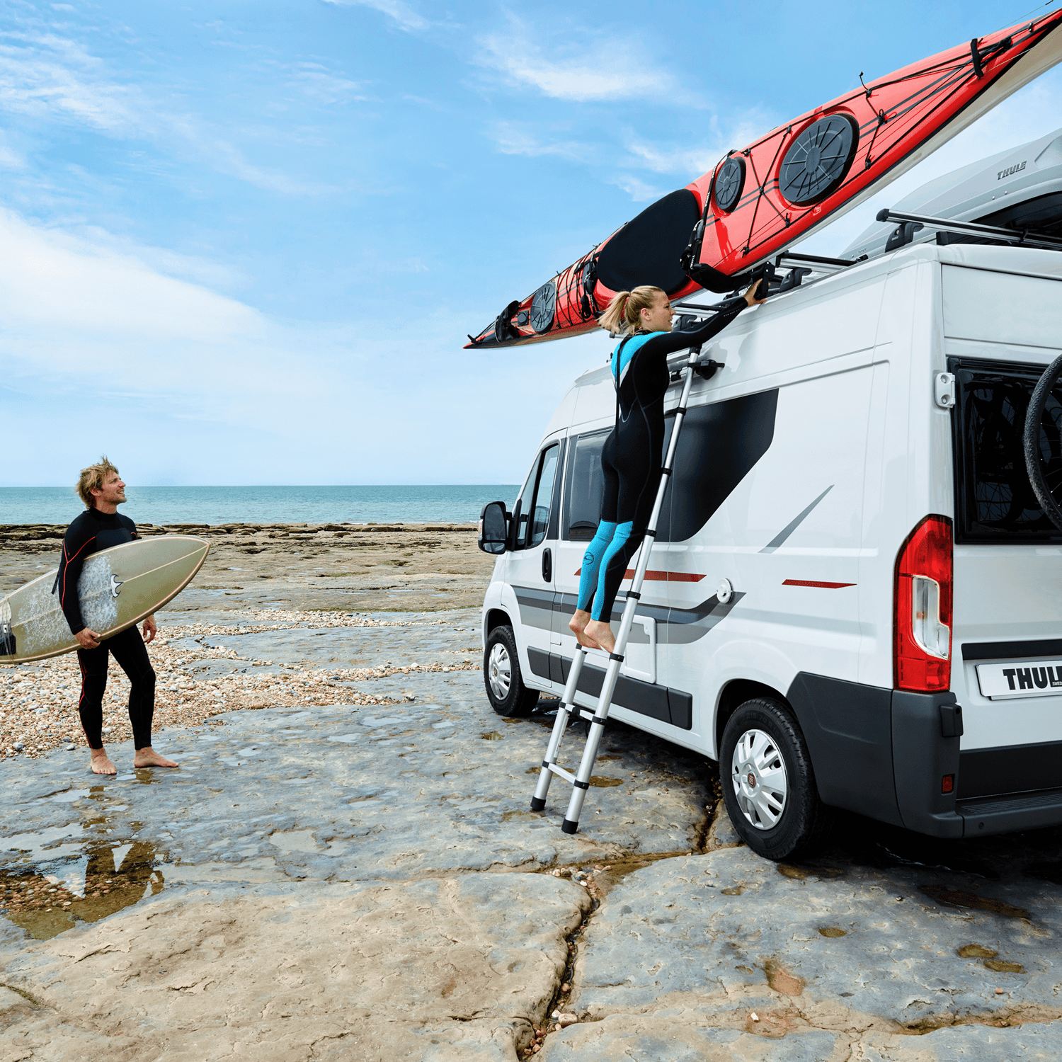 thule-hullavator-pro-65c276.png