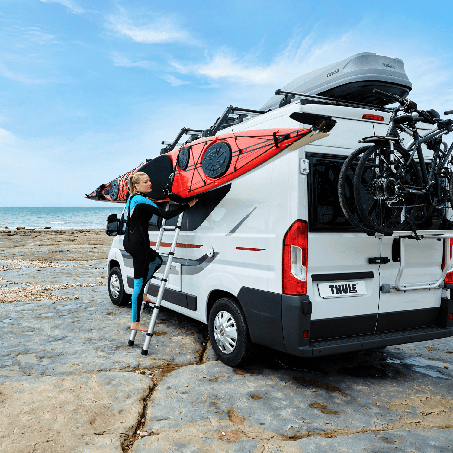 thule-hullavator-pro-8-b90a.png