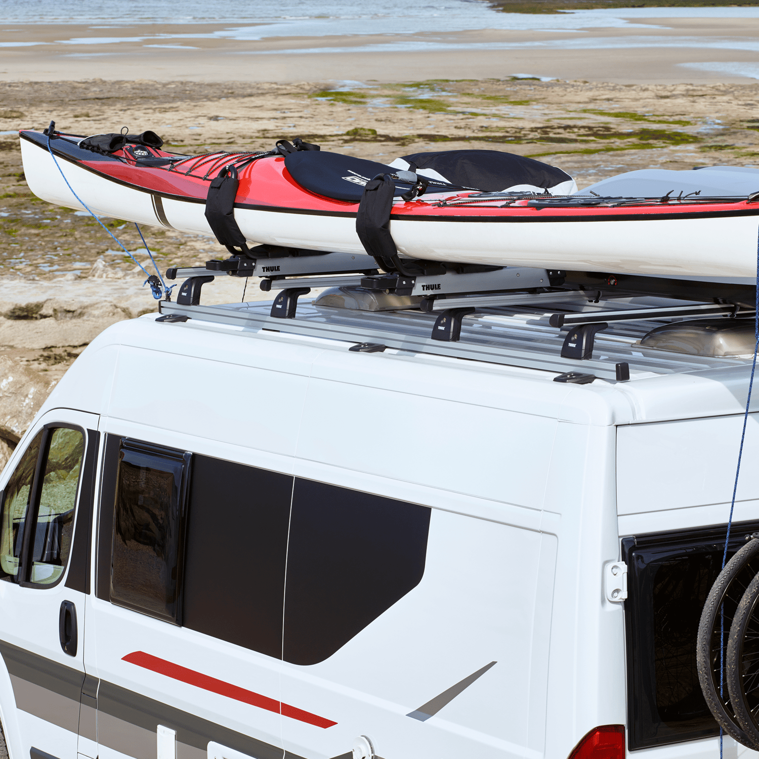 thule-hullavator-pro-9-4b50.png