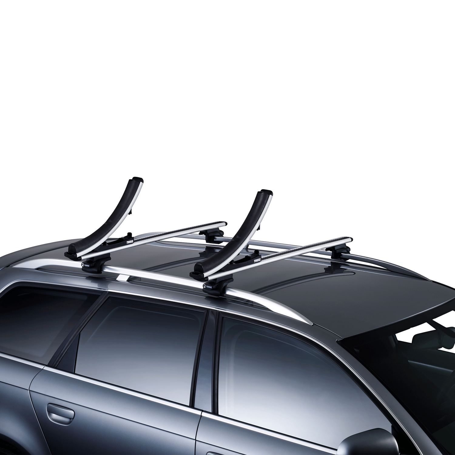 thule-k-guard-224da6.png